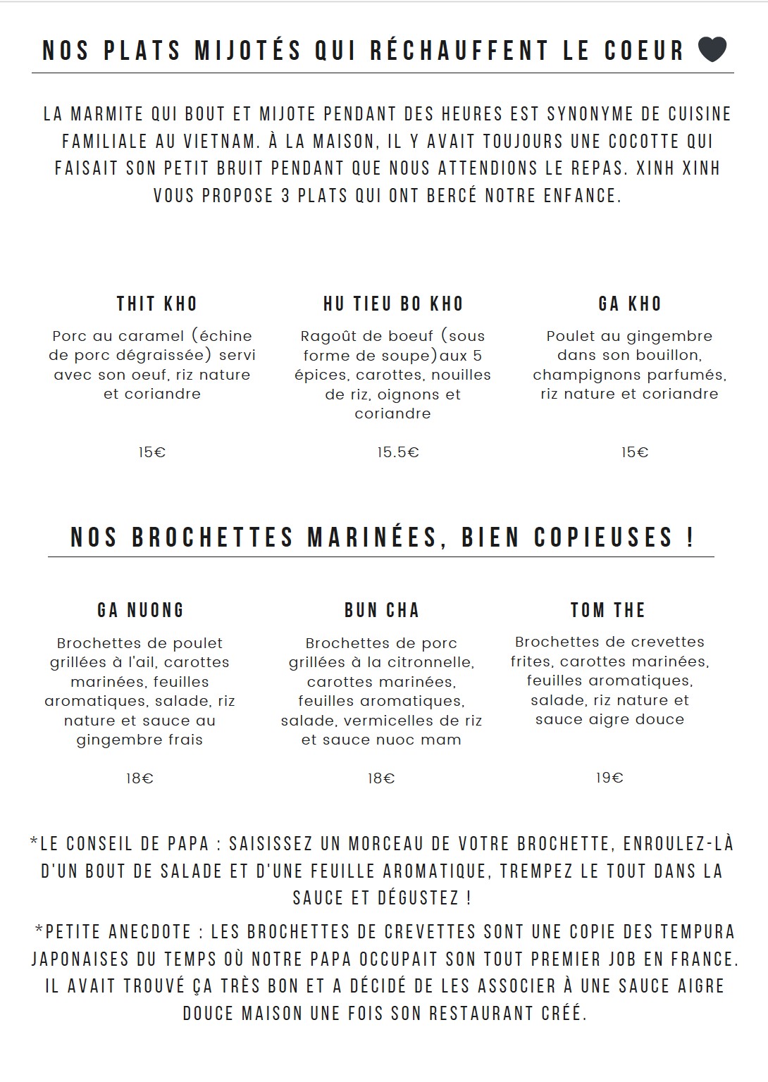 Menu image 3