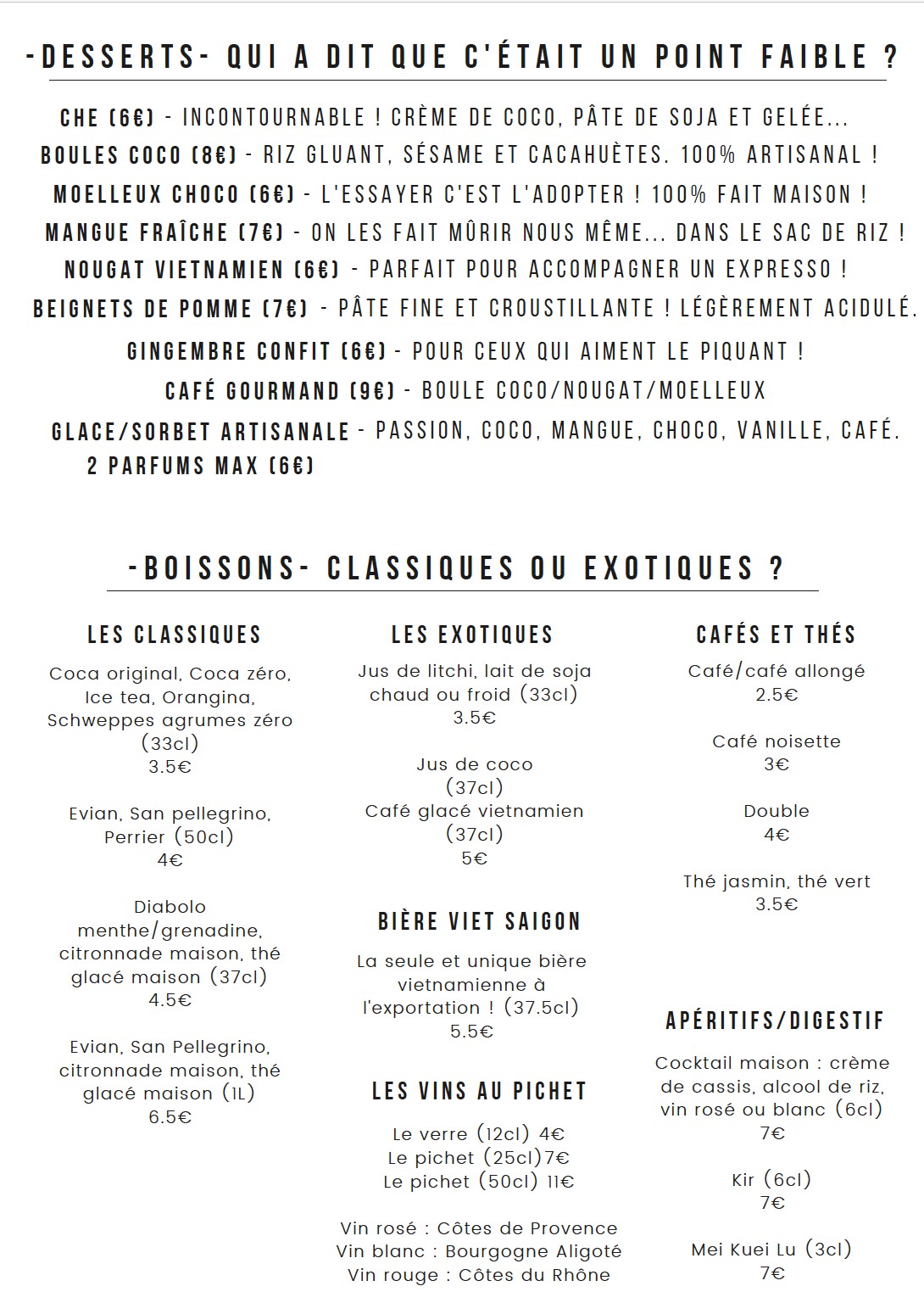 Menu image 4