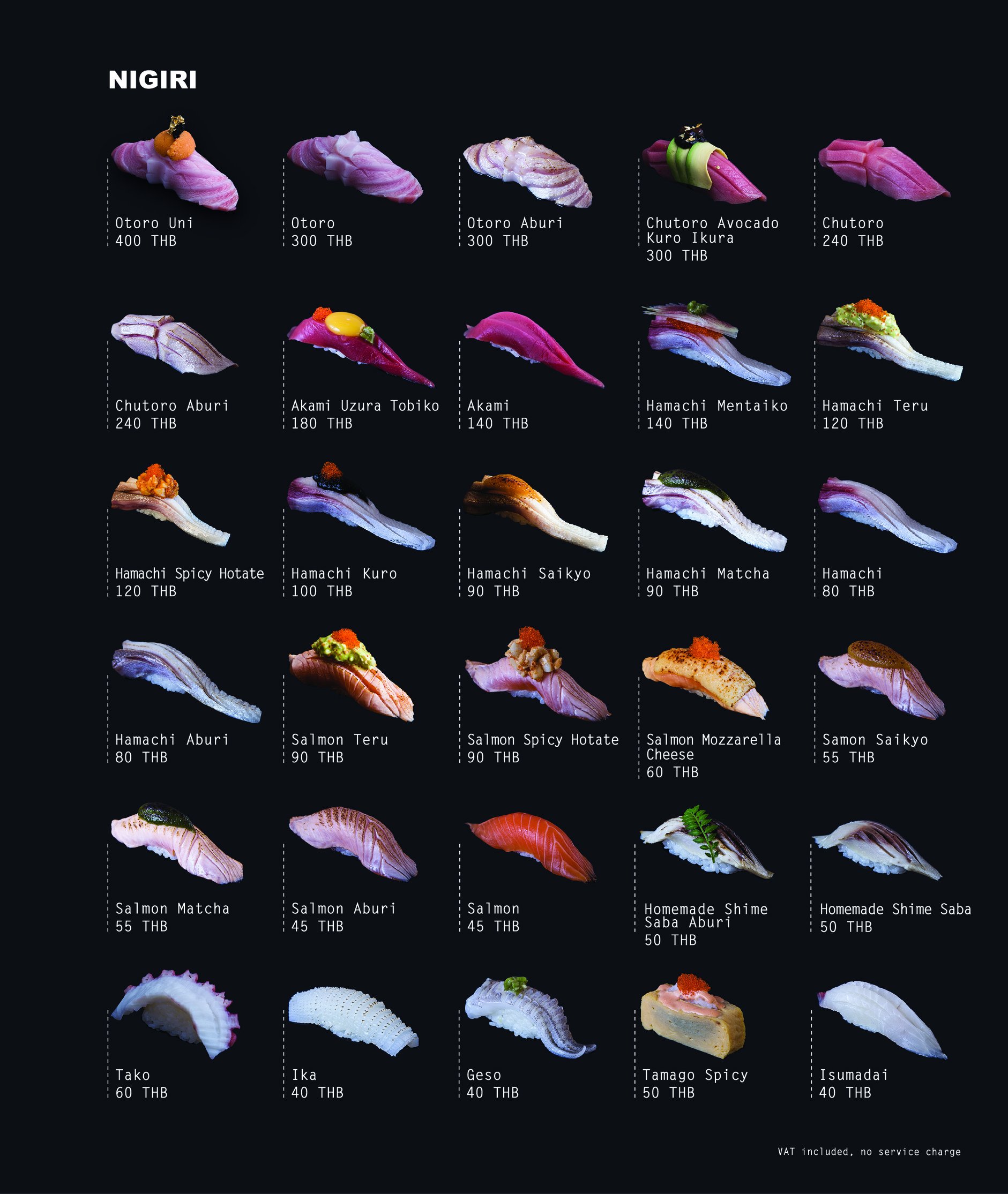 Menu image 2