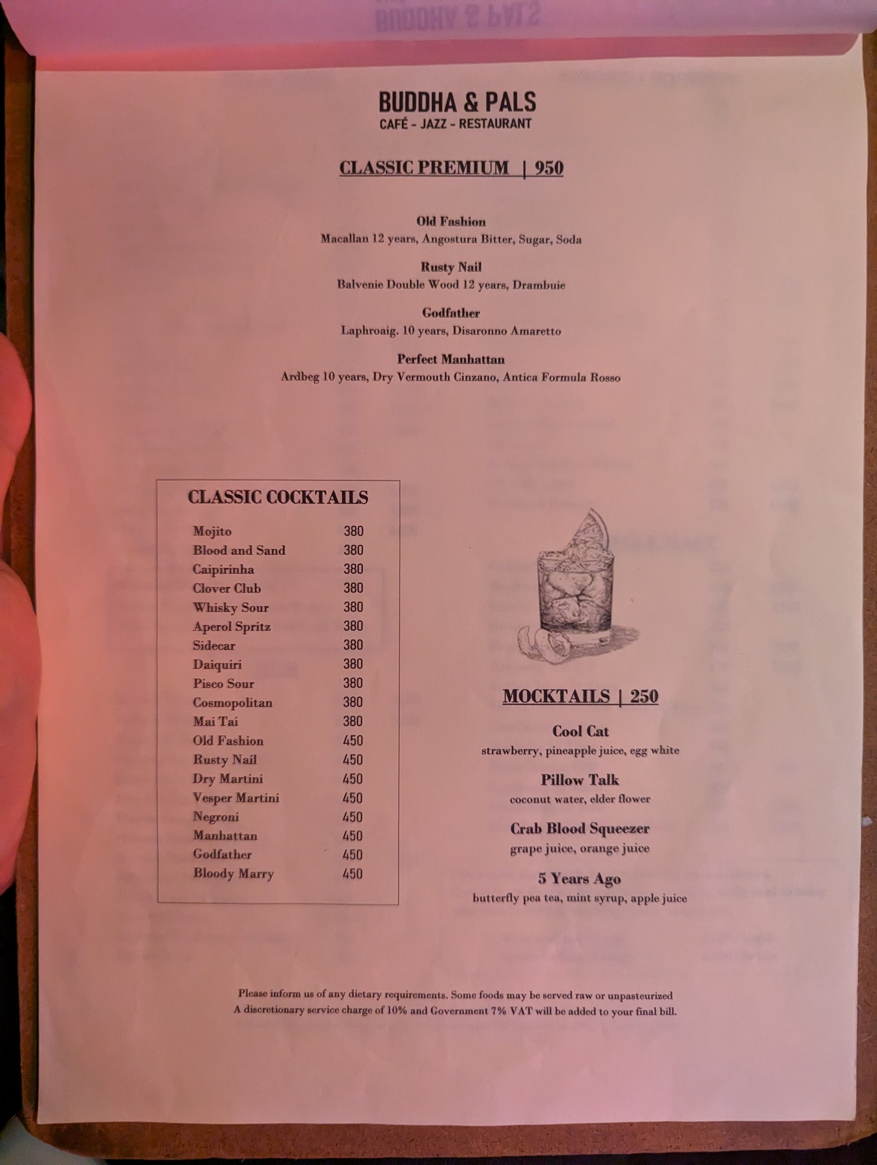 Menu image 1