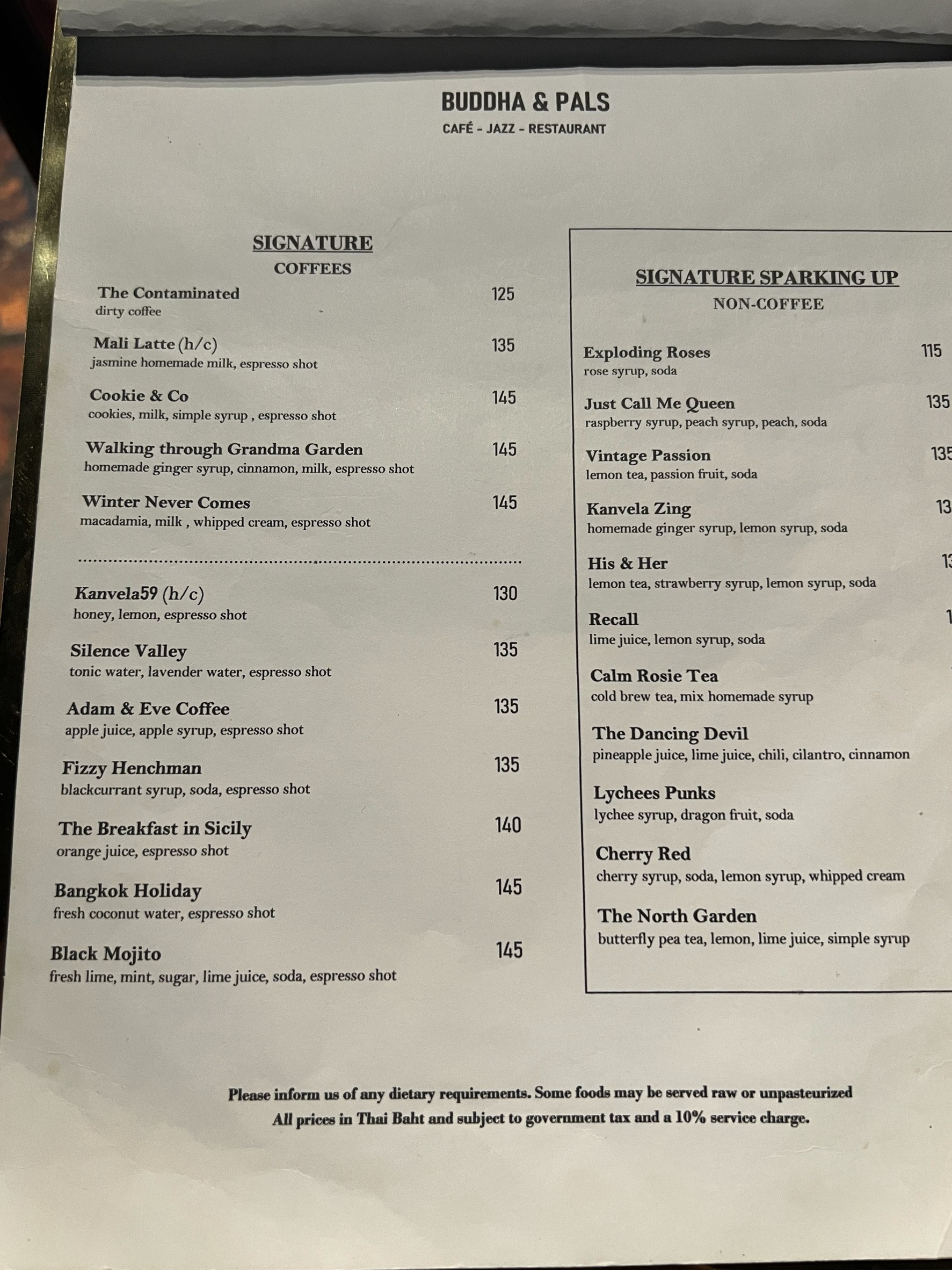 Menu image 3