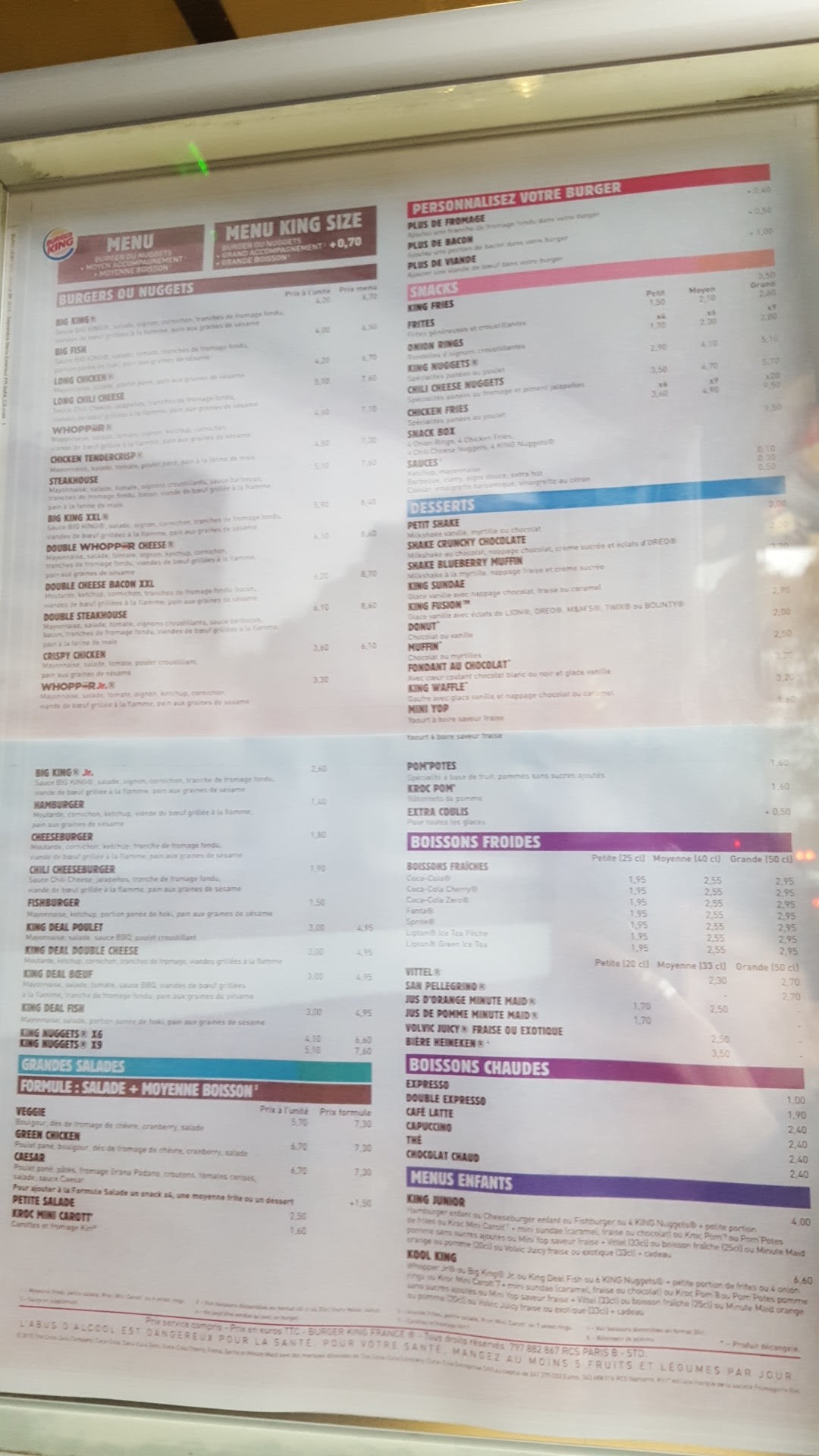 Menu image 1