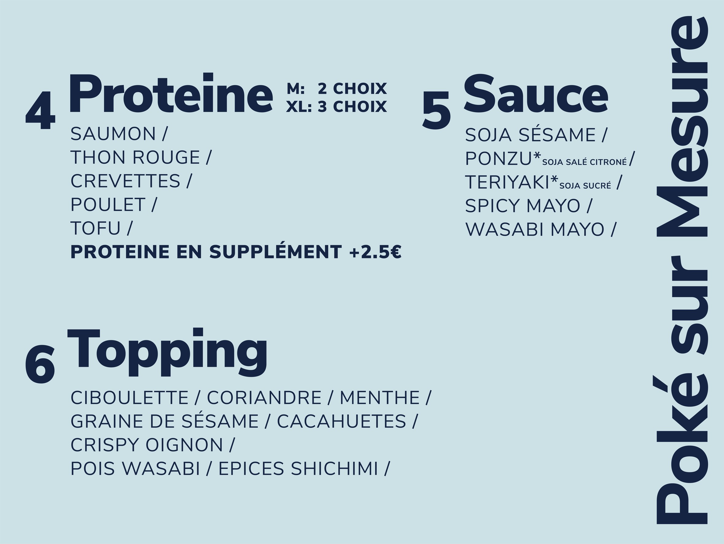 Menu image 3