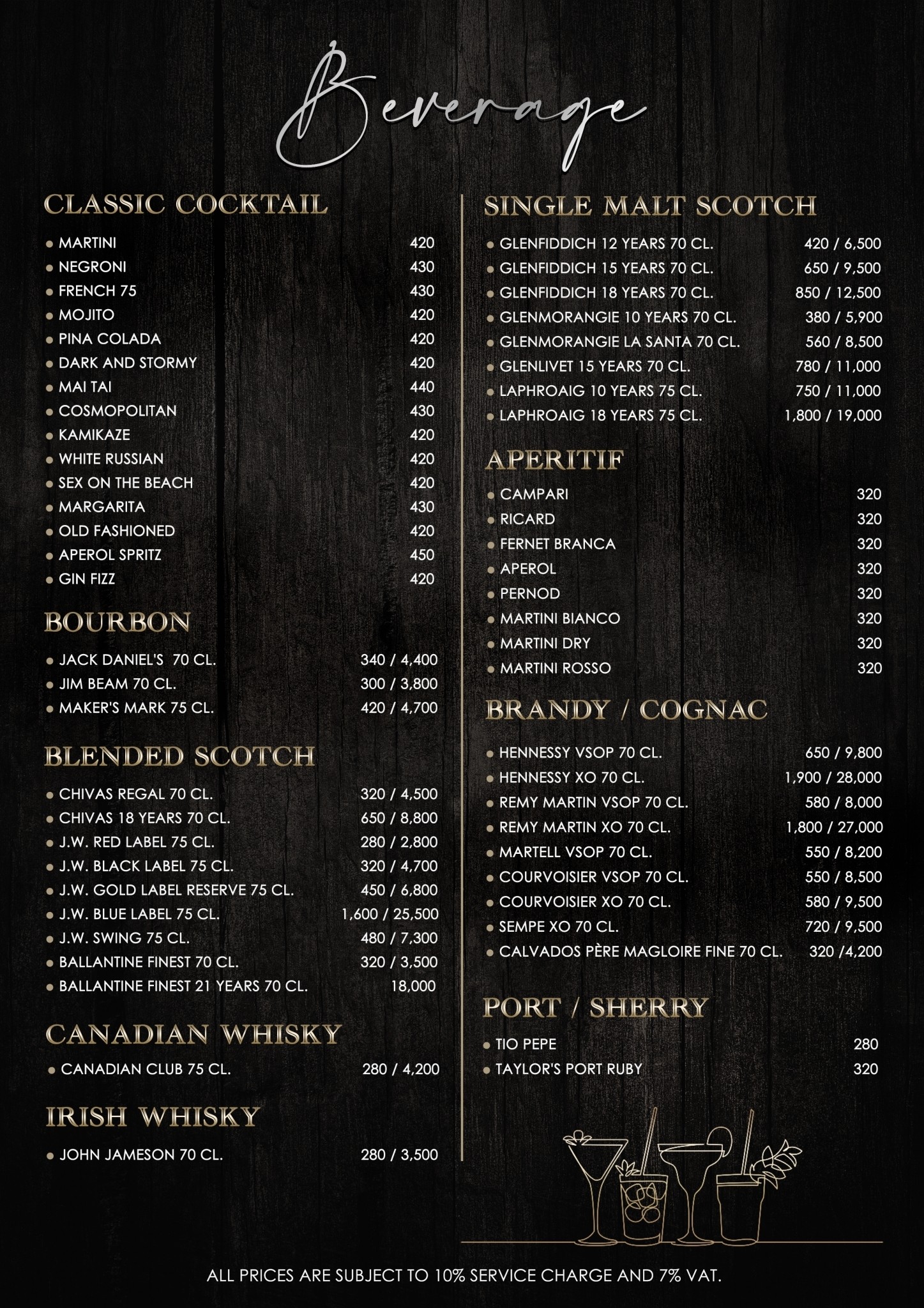Menu image 8