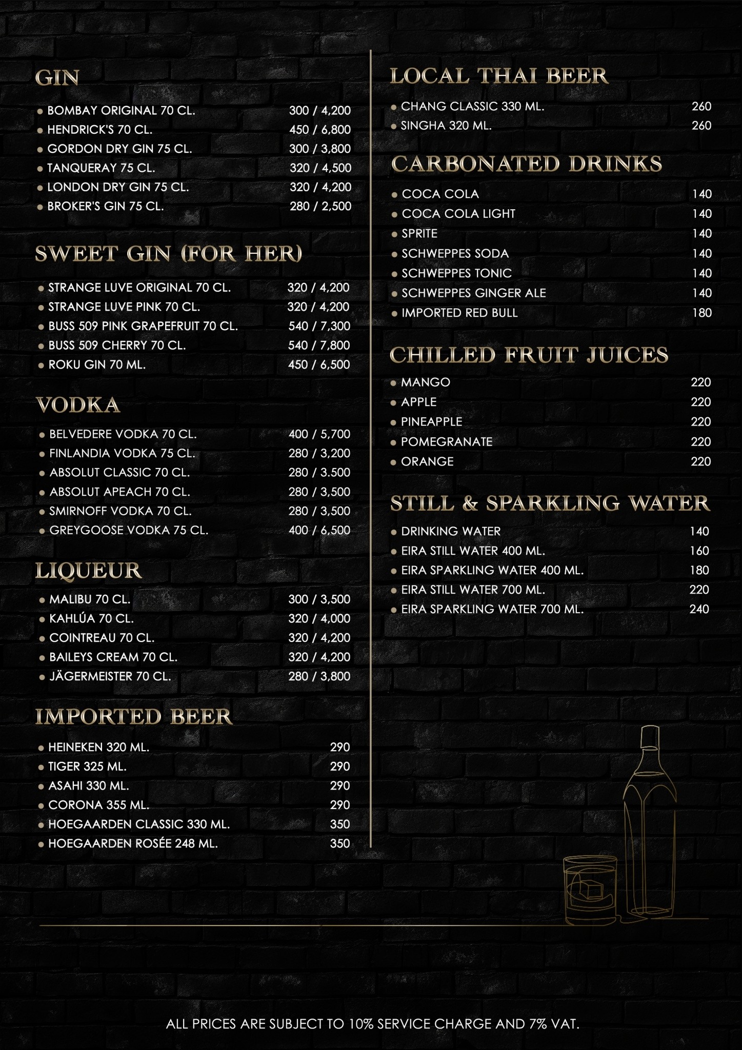 Menu image 9