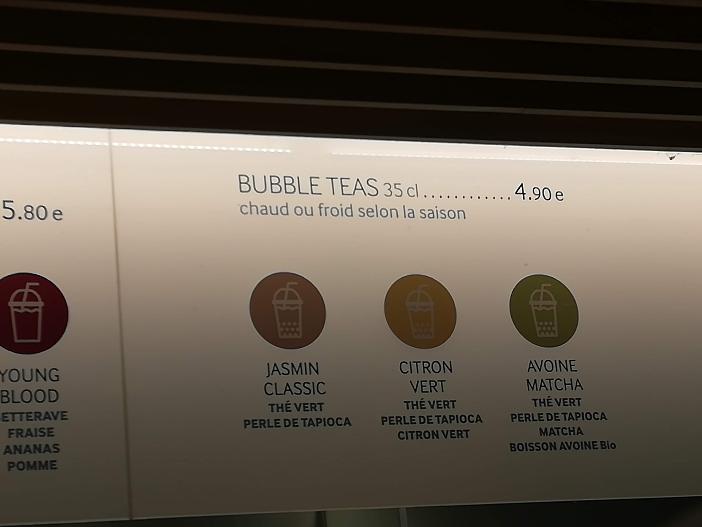 Menu image 2