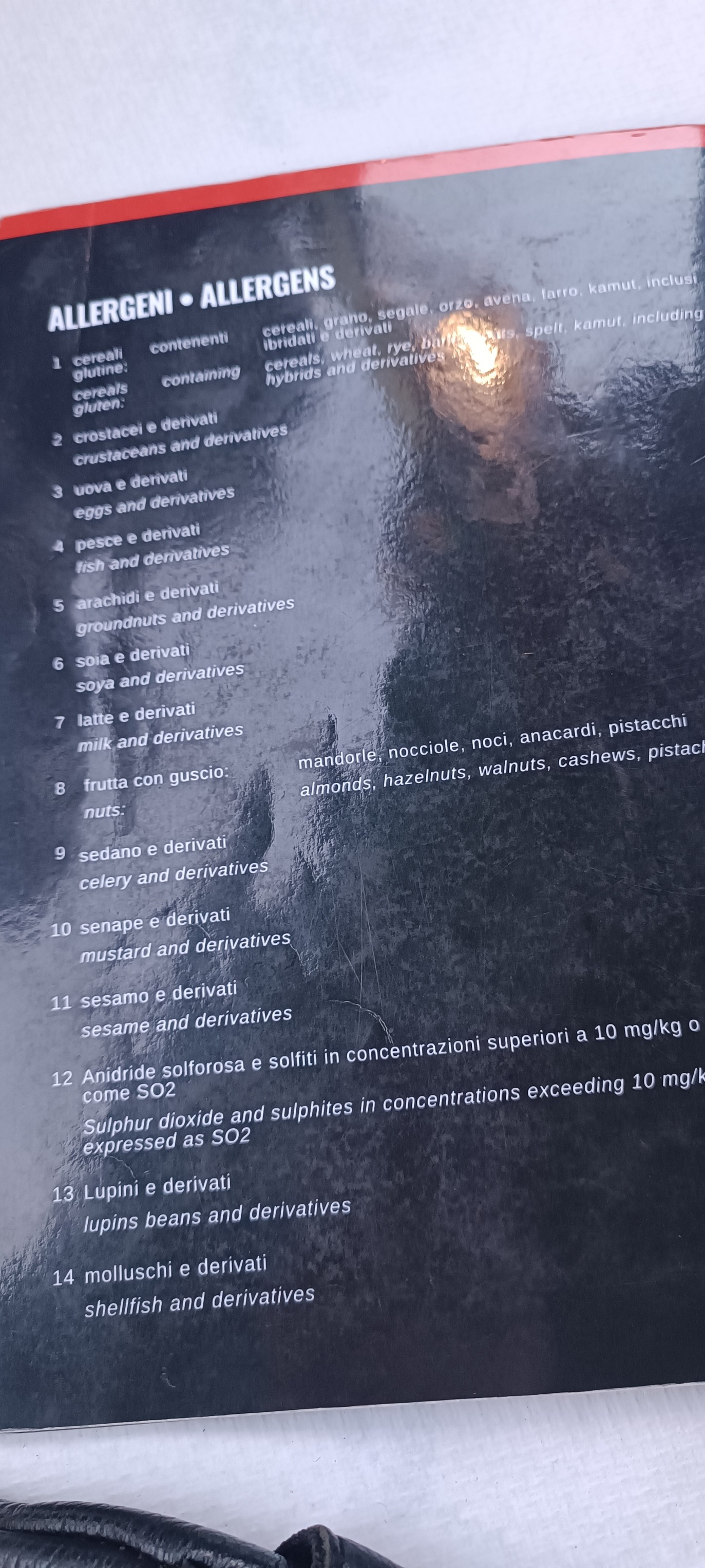 Menu image 8