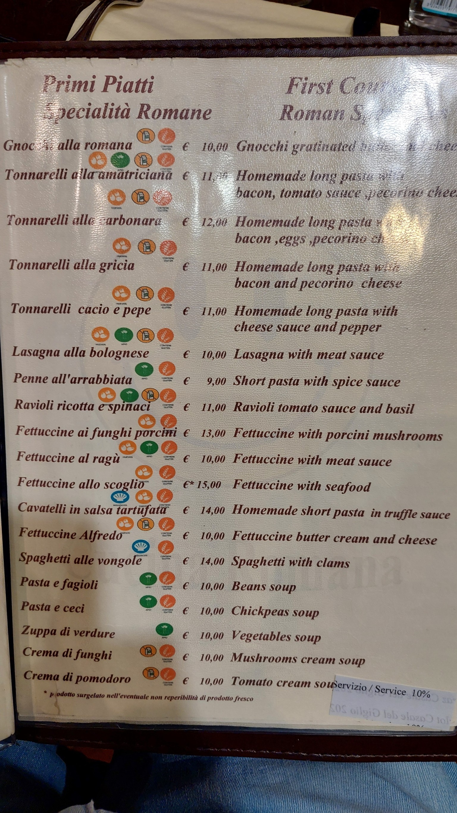 Menu image 4
