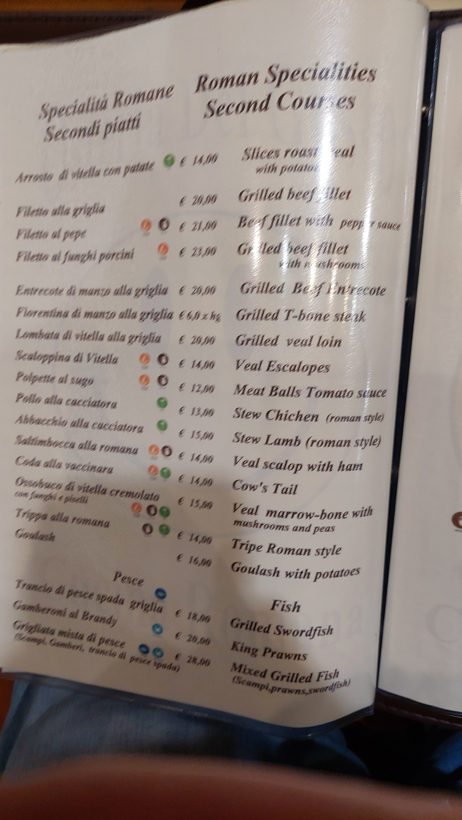 Menu image 5