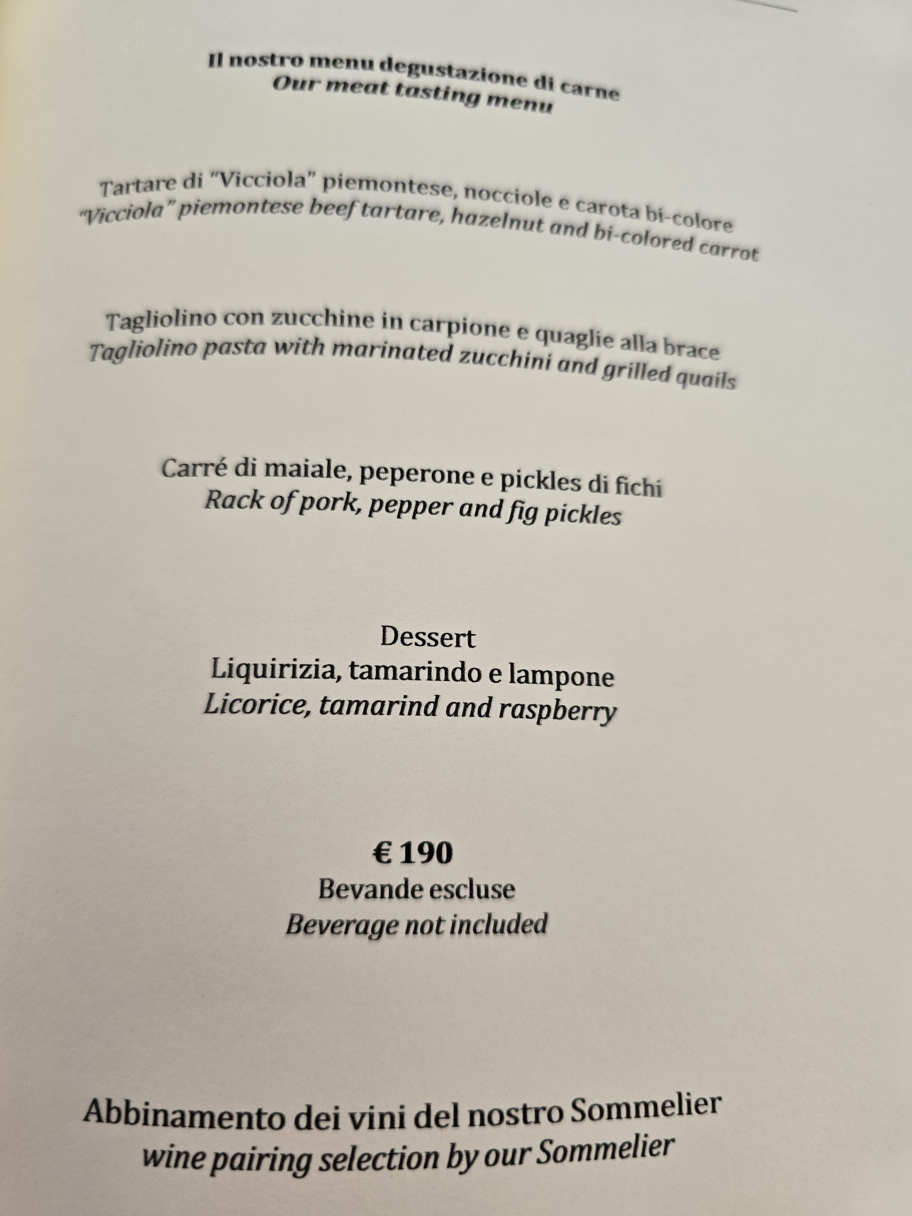 Menu image 2