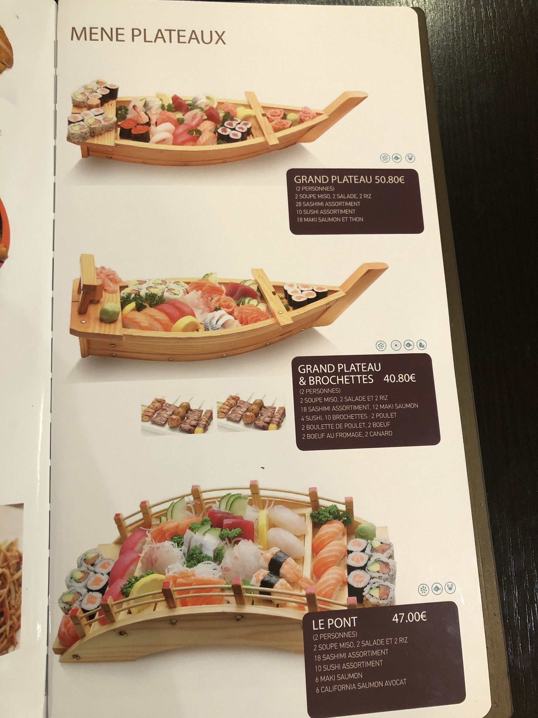 Menu image 4