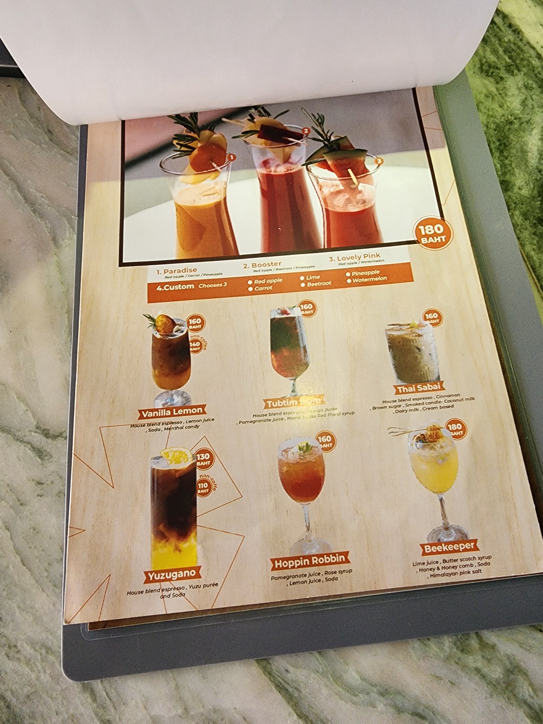 Menu image 5