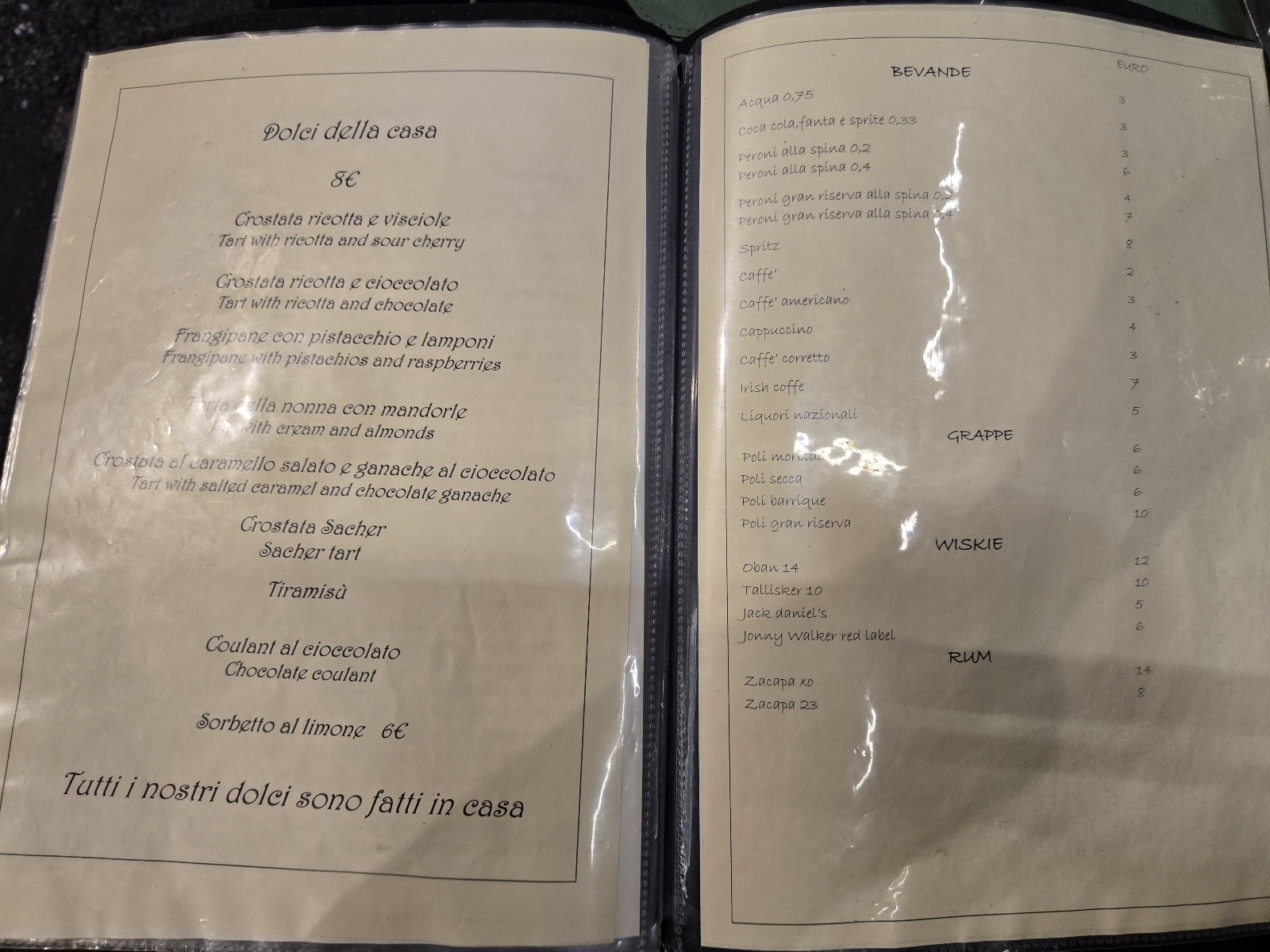 Menu image 5