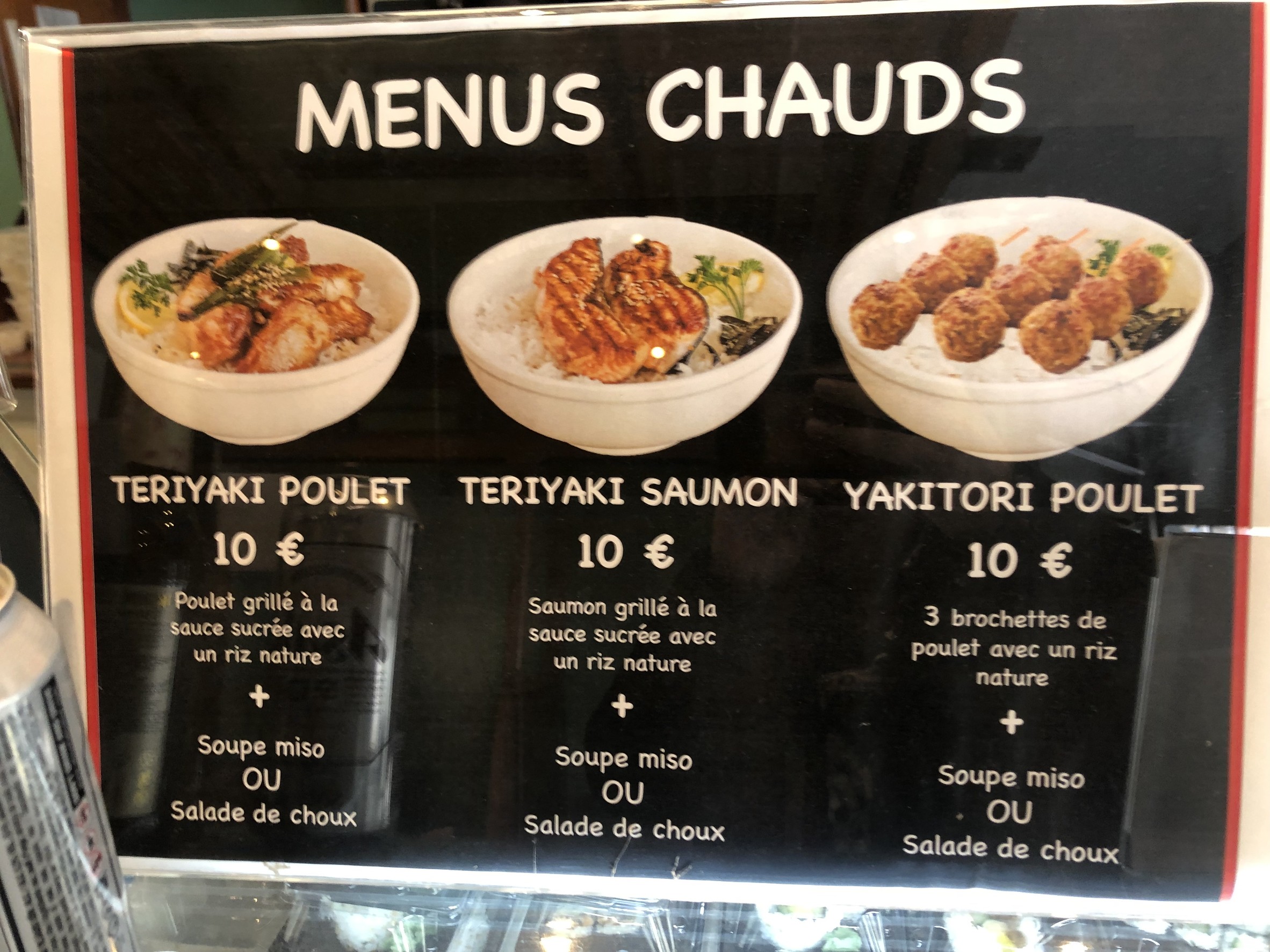 Menu image 2
