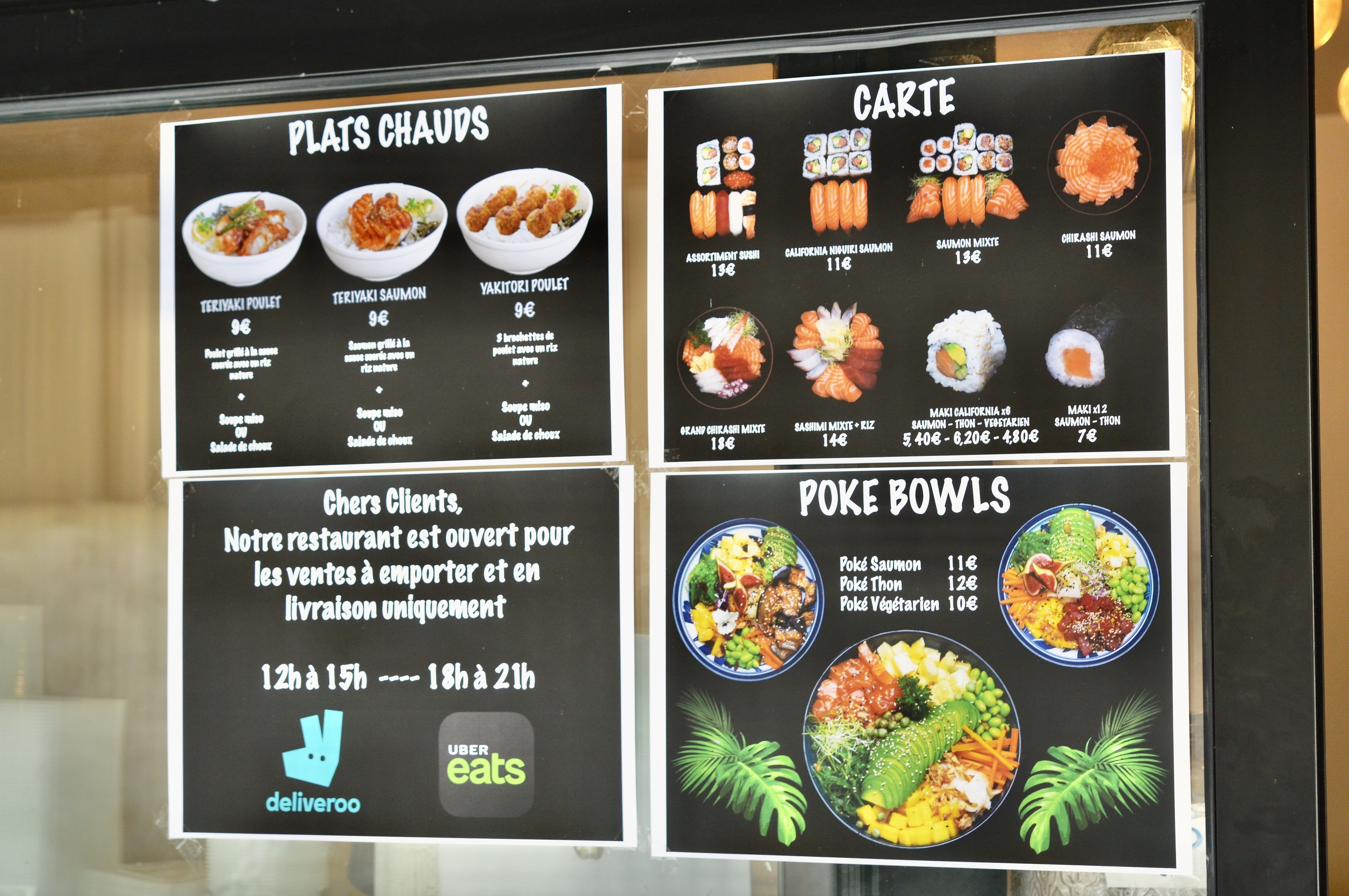 Menu image 4