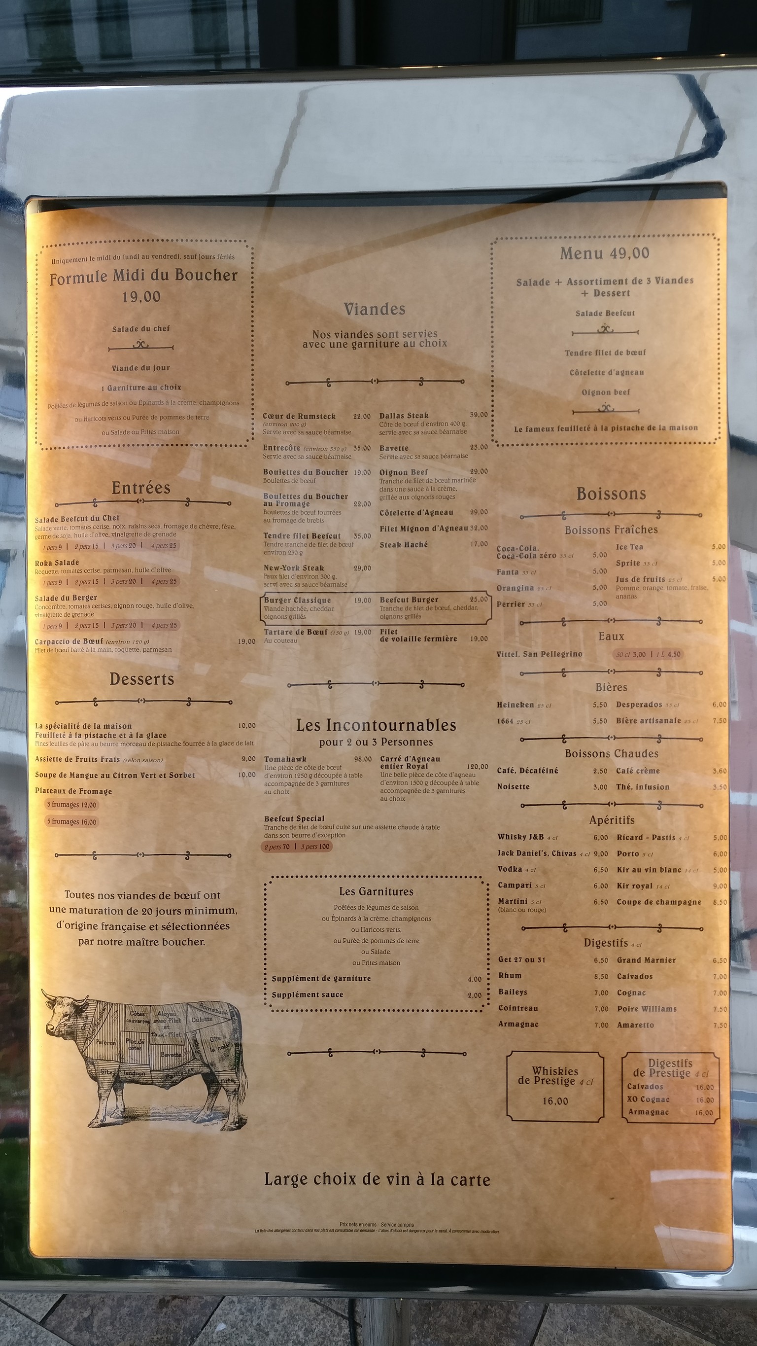 Menu image 1