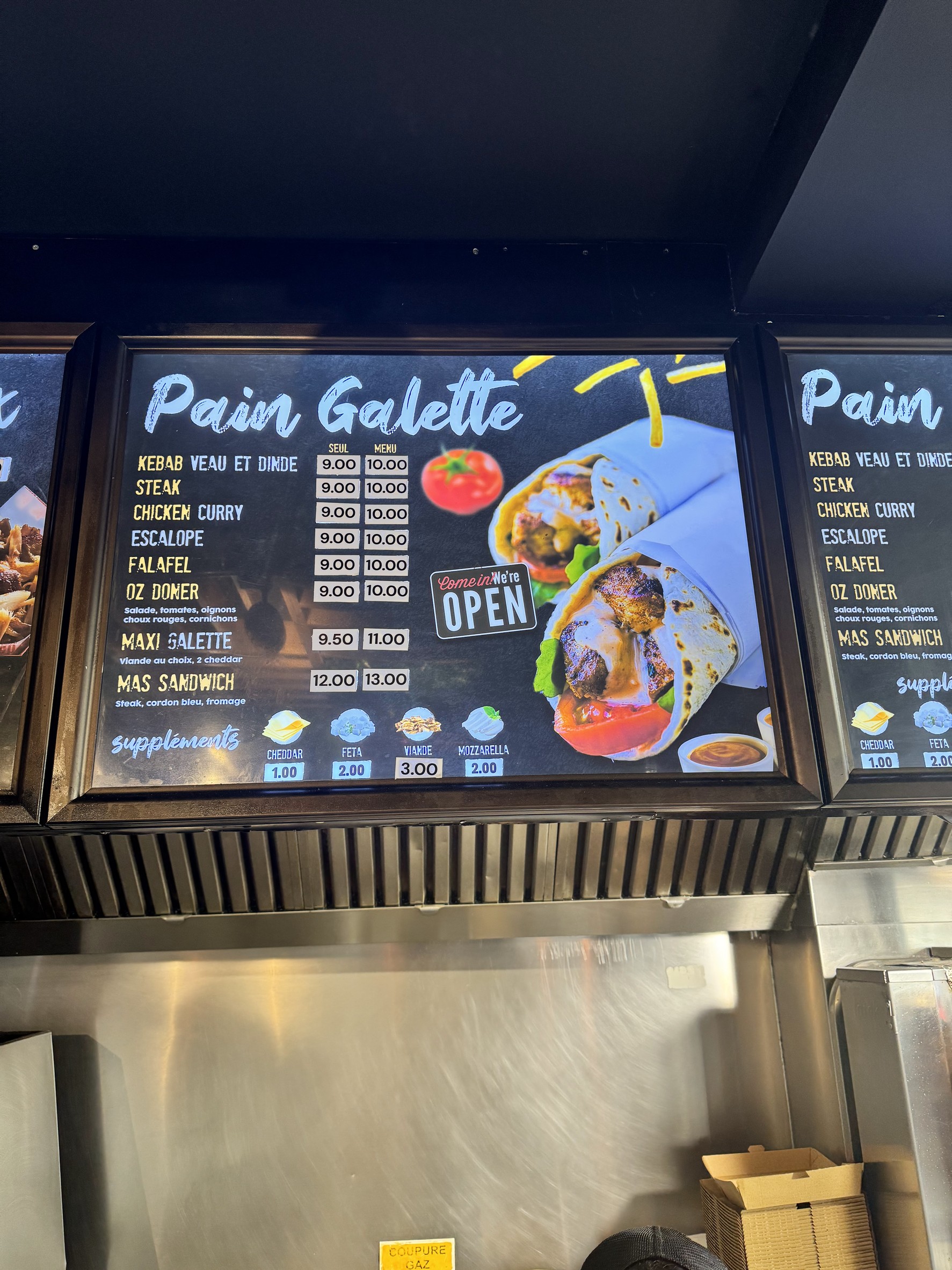 Menu image 2