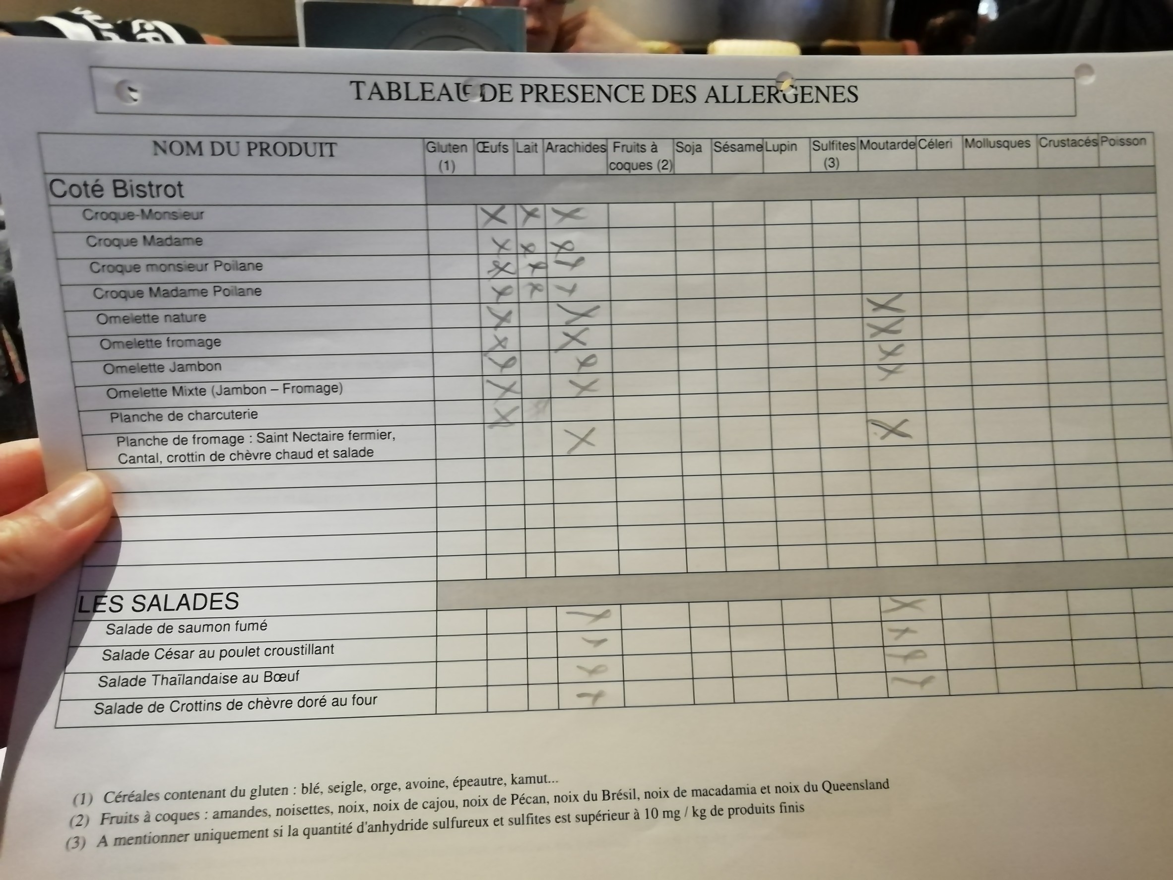 Menu image 4