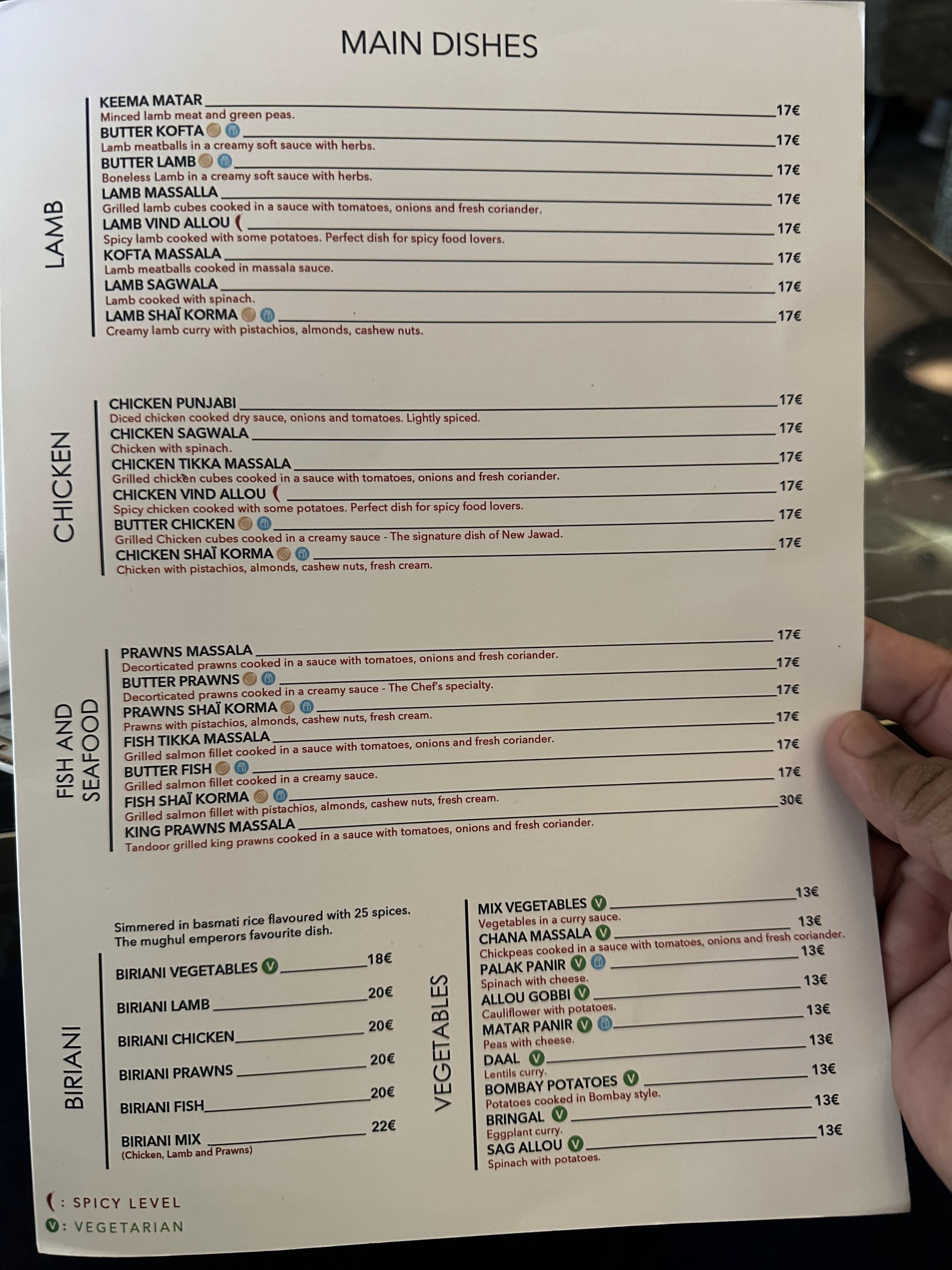 Menu image 2