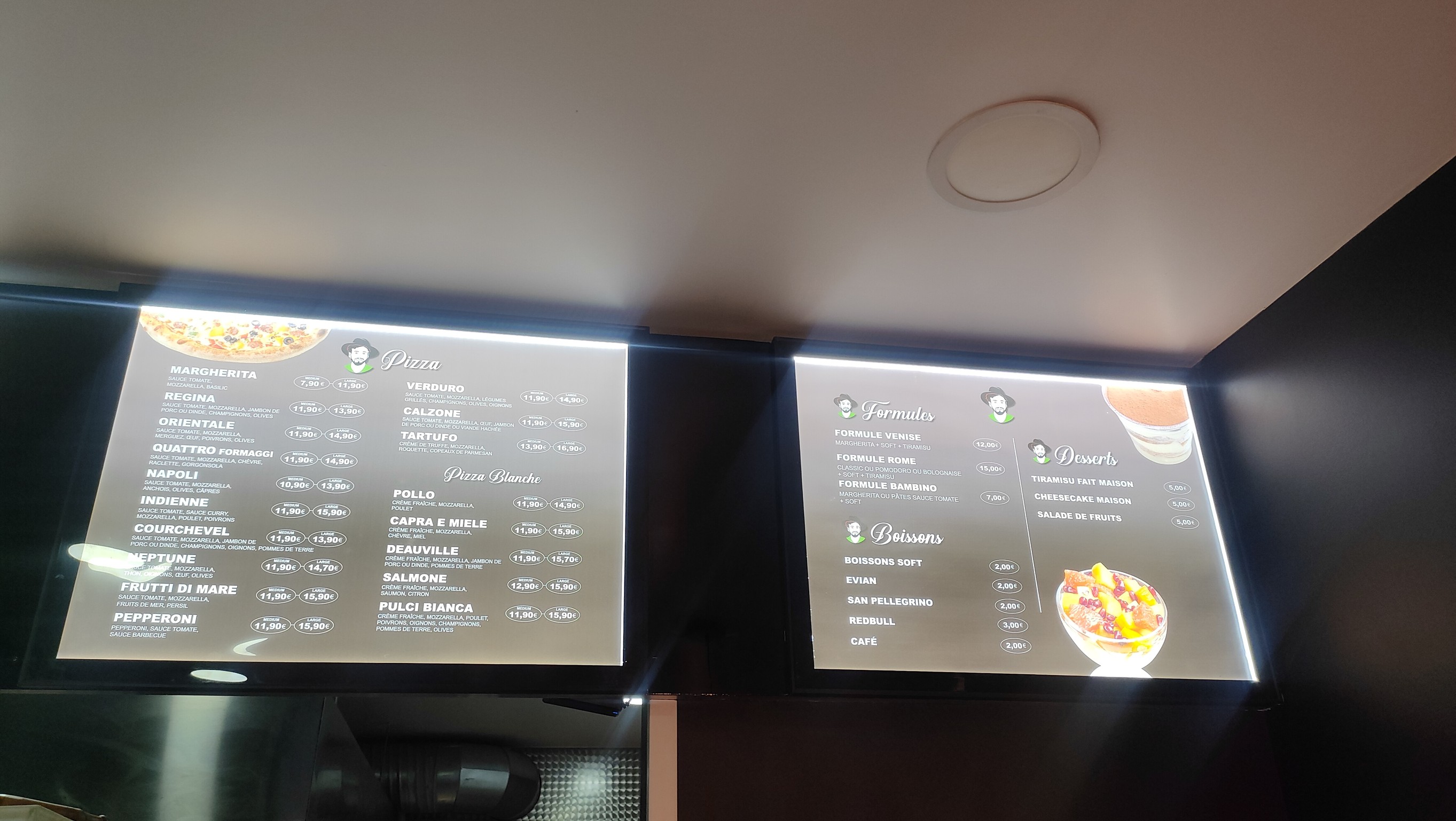 Menu image 2