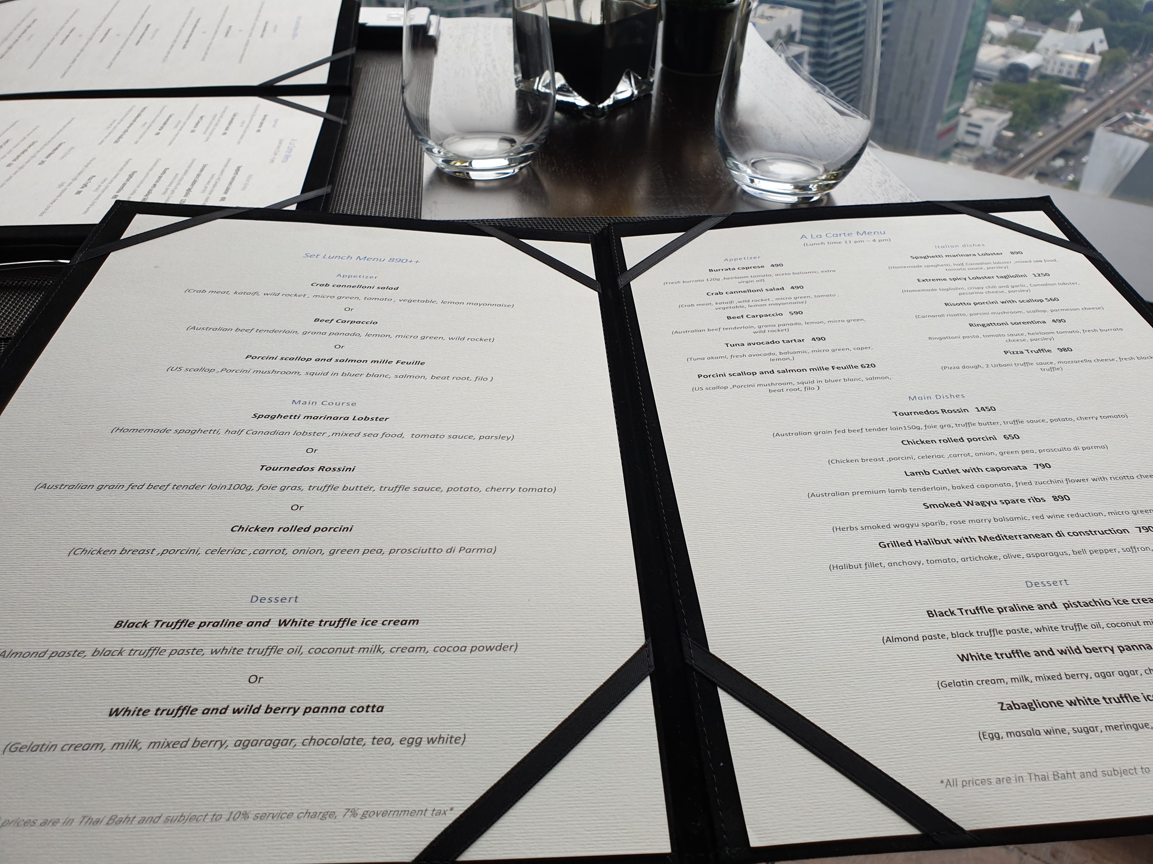 Menu image 3