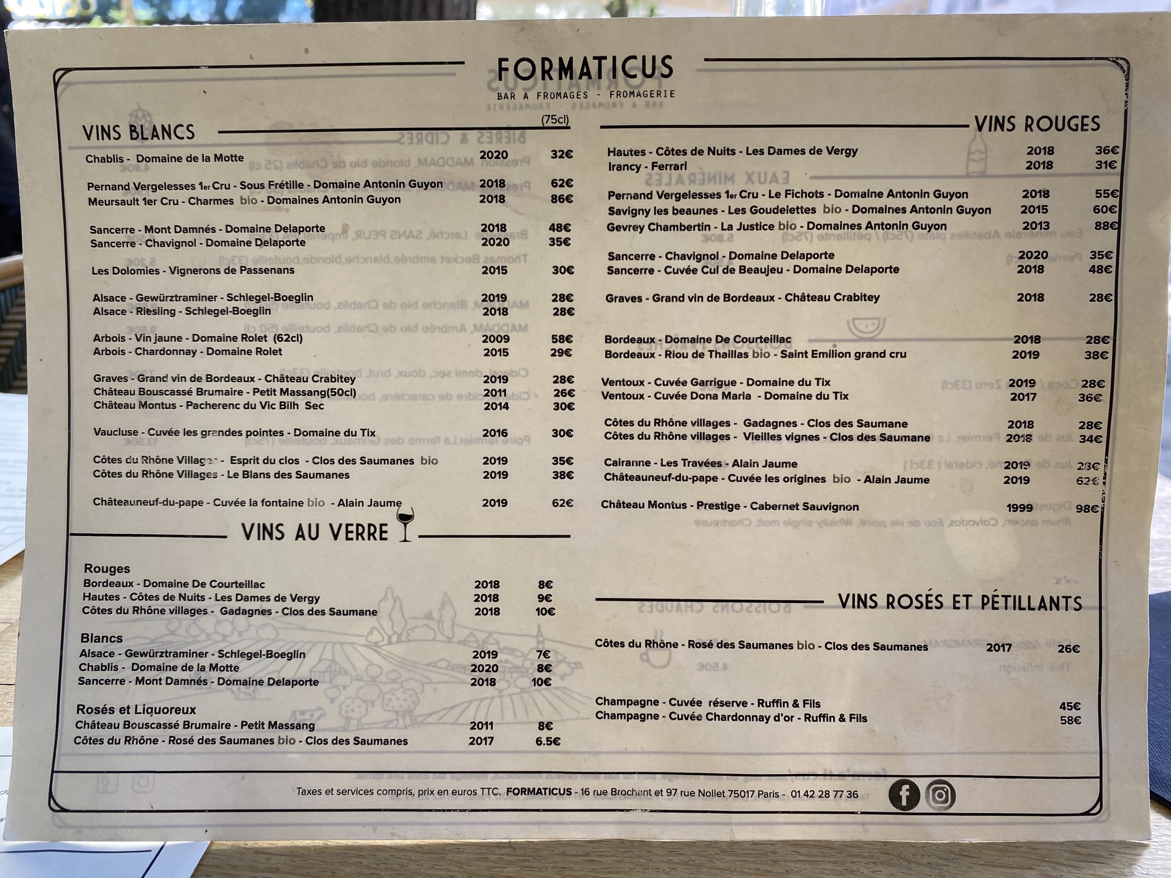 Menu image 3