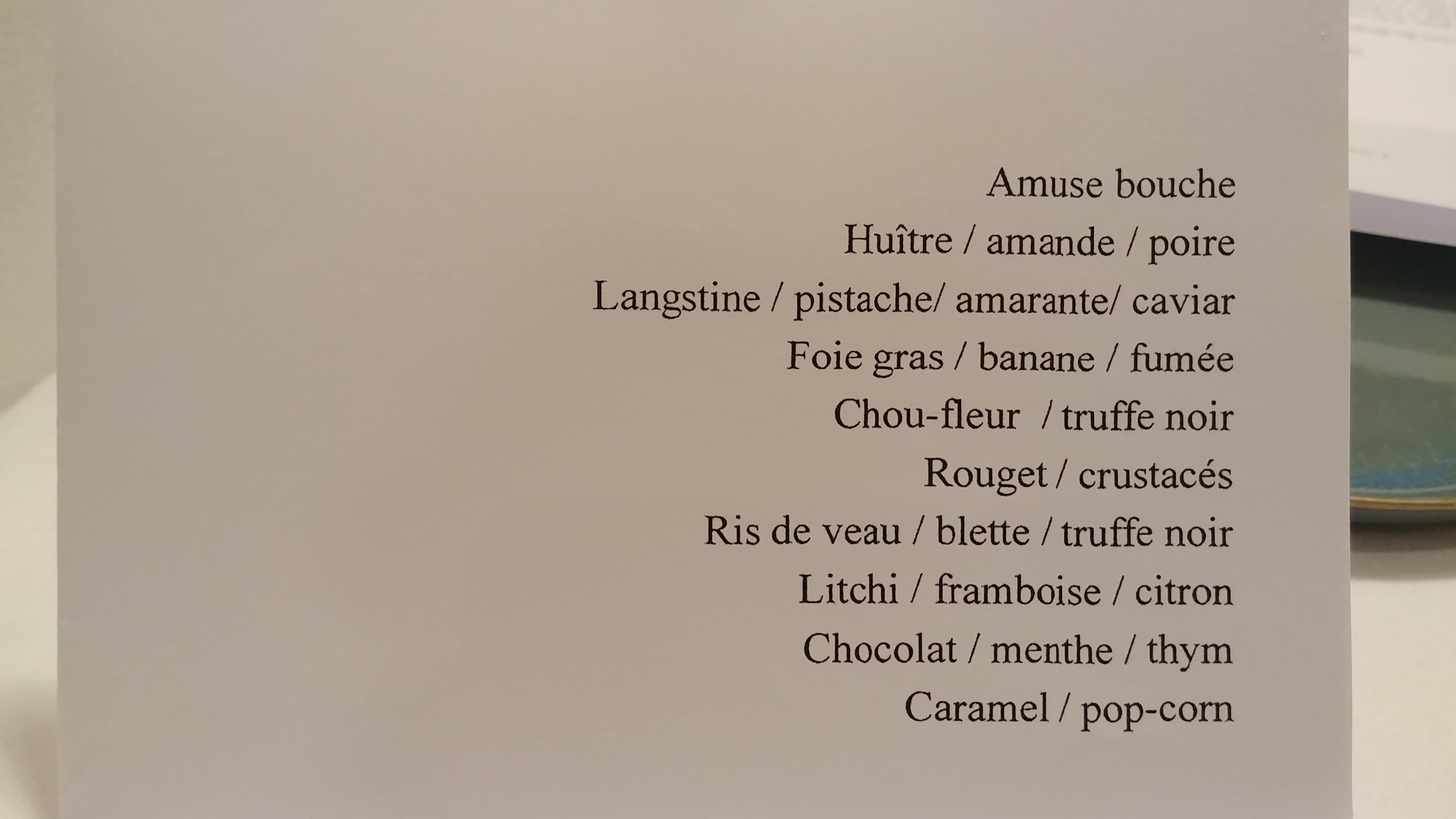 Menu image 3