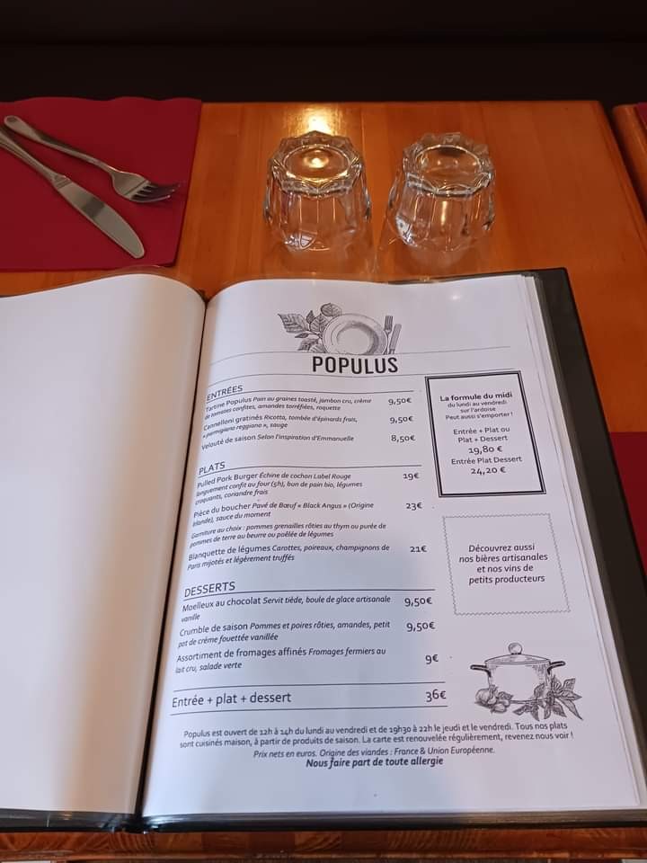 Menu image 1