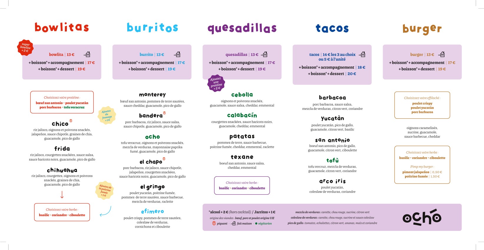 Menu image 2