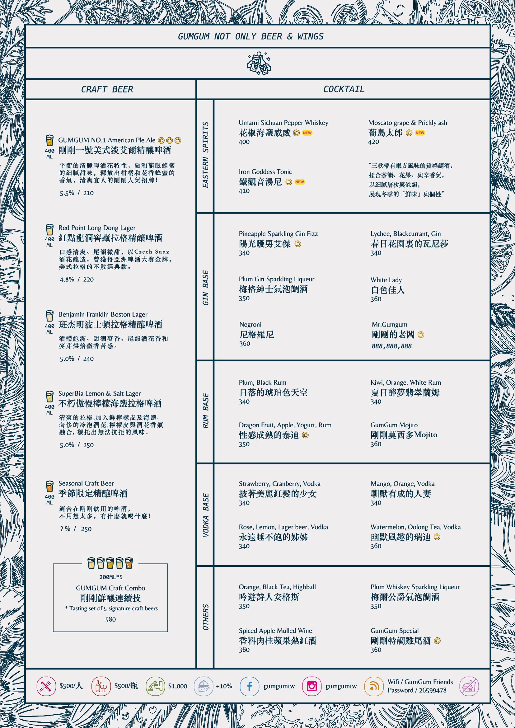 Menu image 4