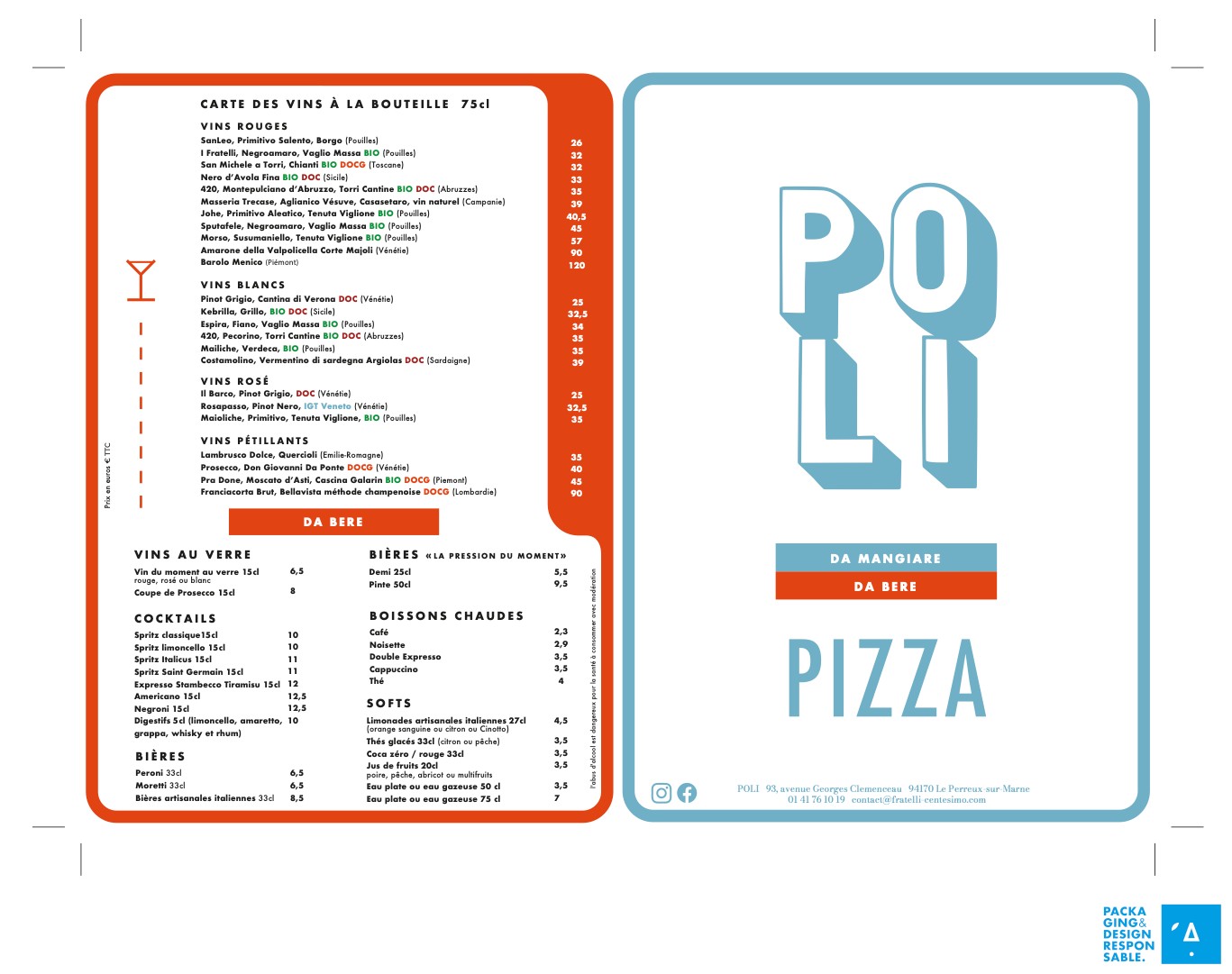Menu image 1