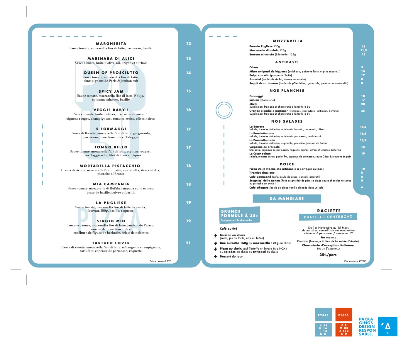 Menu image 2