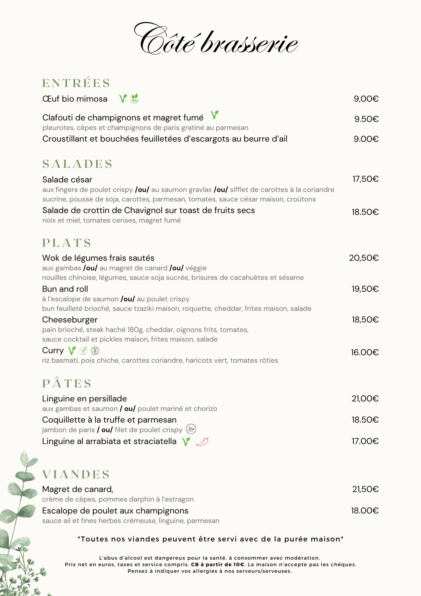 Menu image 1