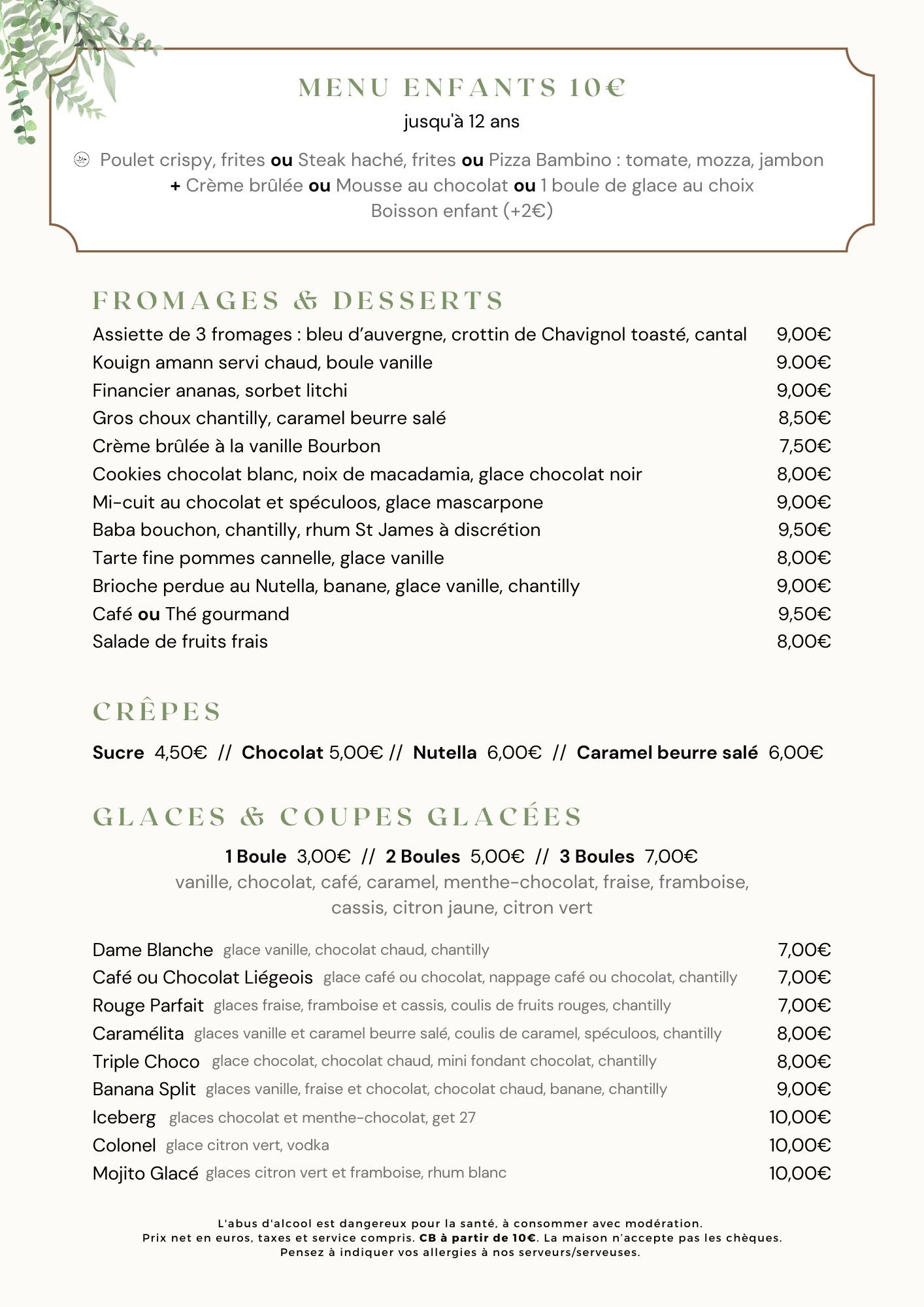 Menu image 3