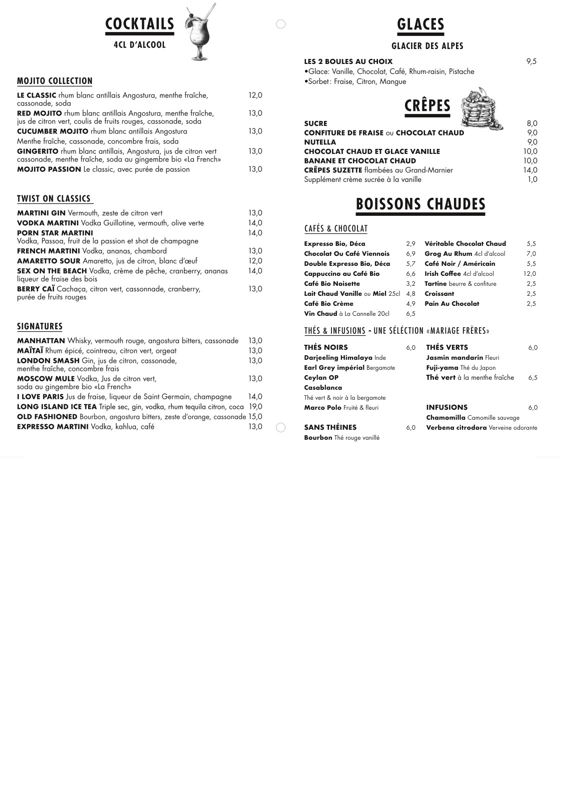 Menu image 3