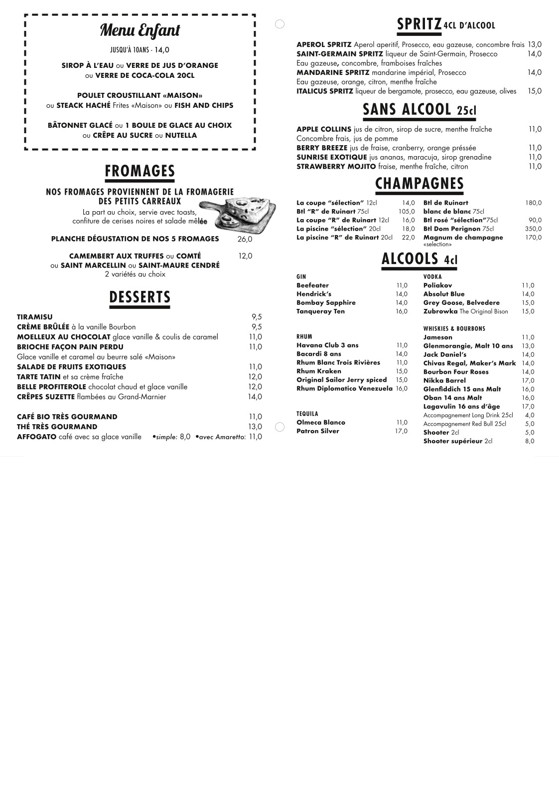 Menu image 4