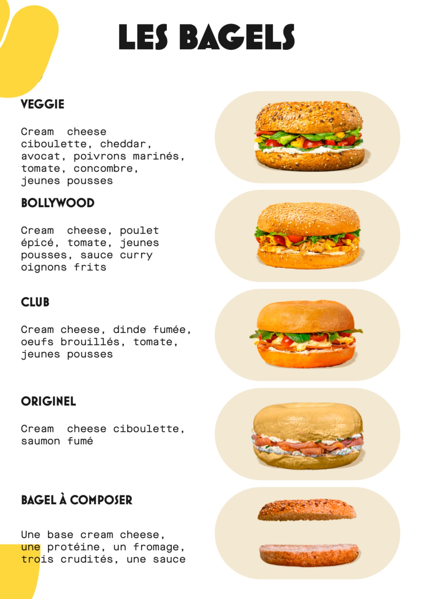 Menu image 3