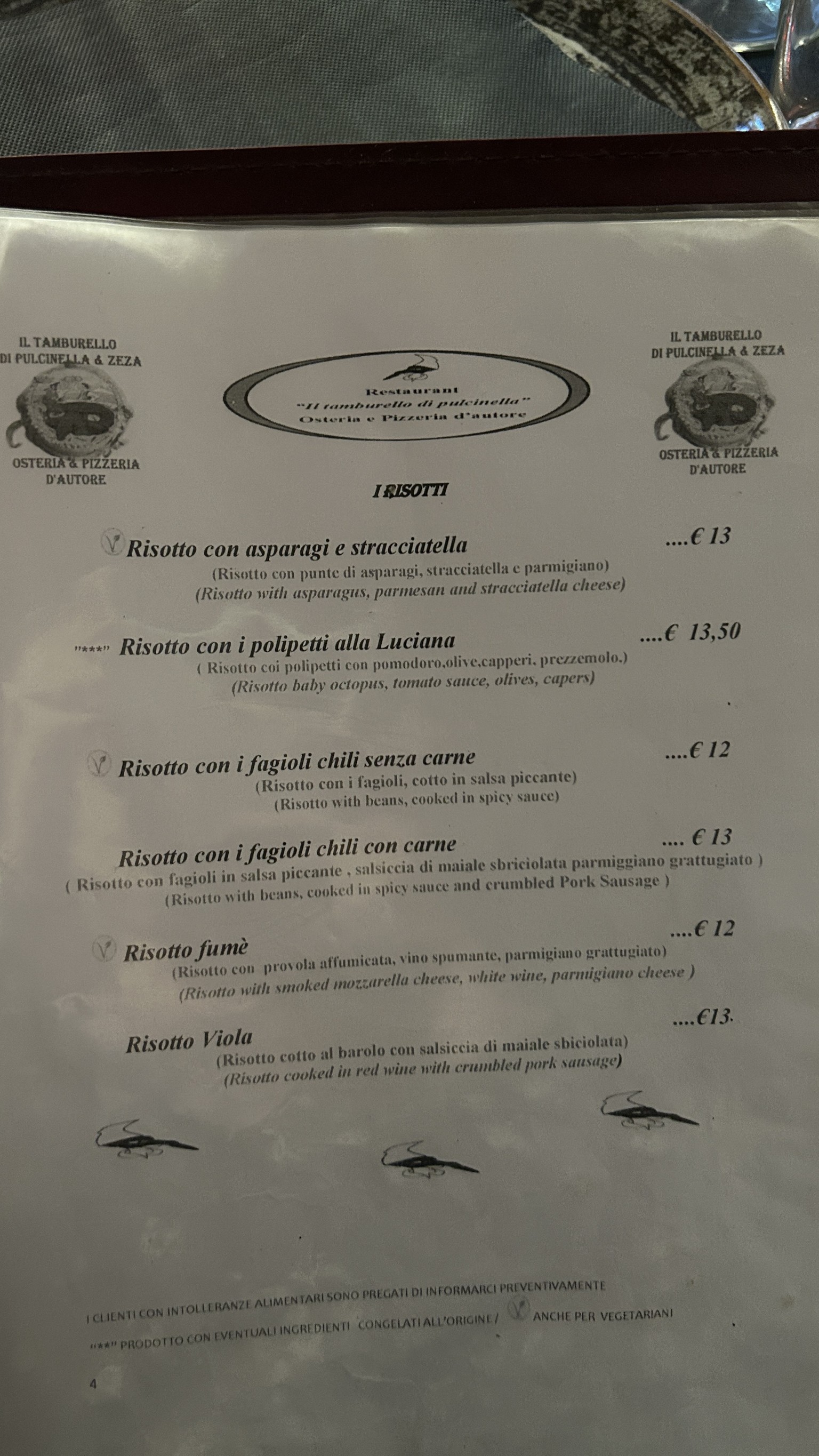 Menu image 3