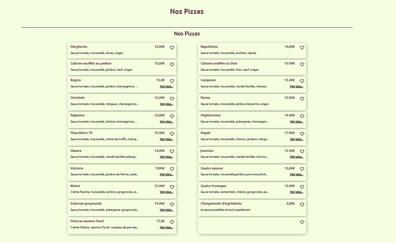 Menu image 2
