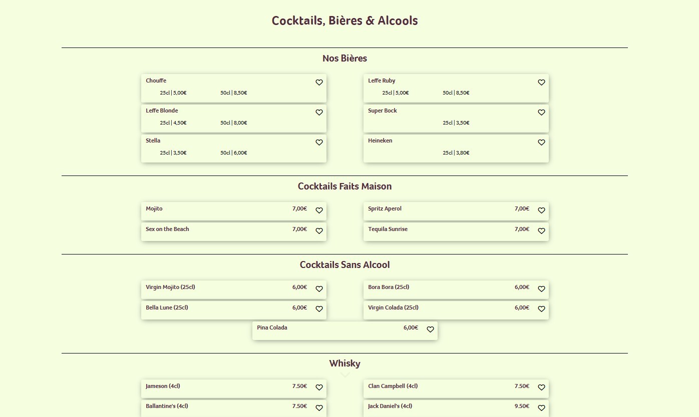 Menu image 5