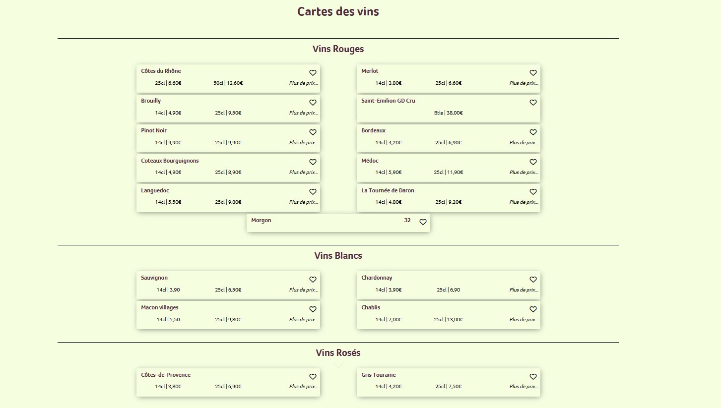 Menu image 7