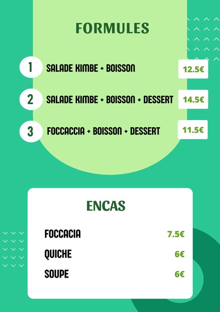 BARIOLO