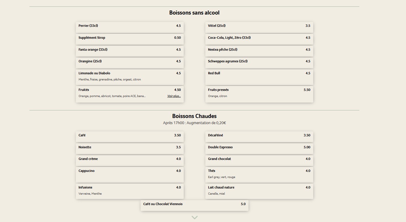 Menu image 4