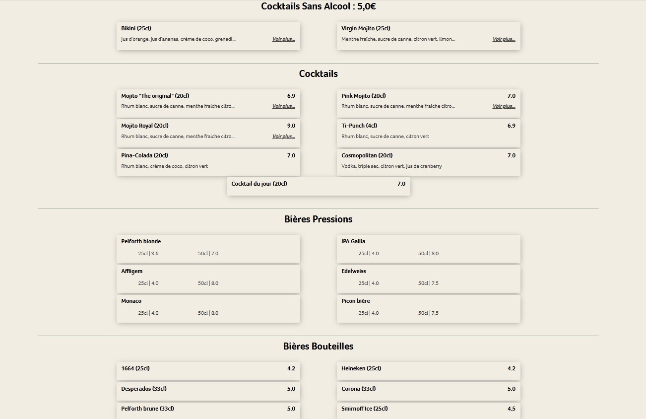 Menu image 5