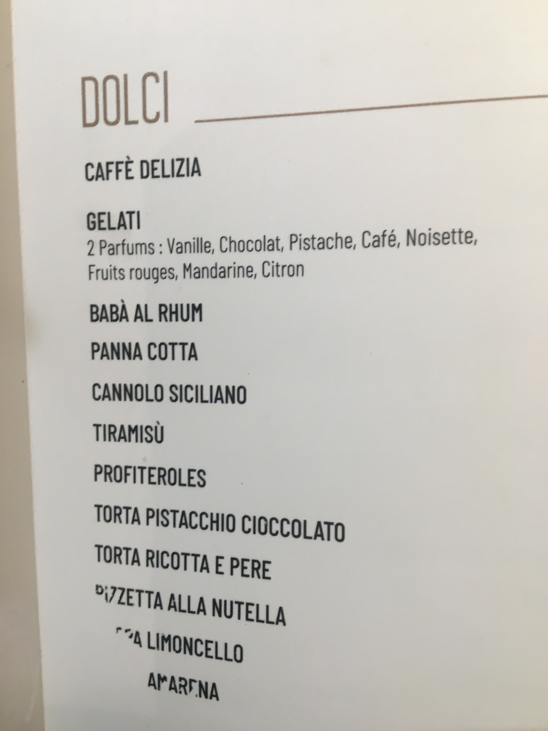 Menu image 2