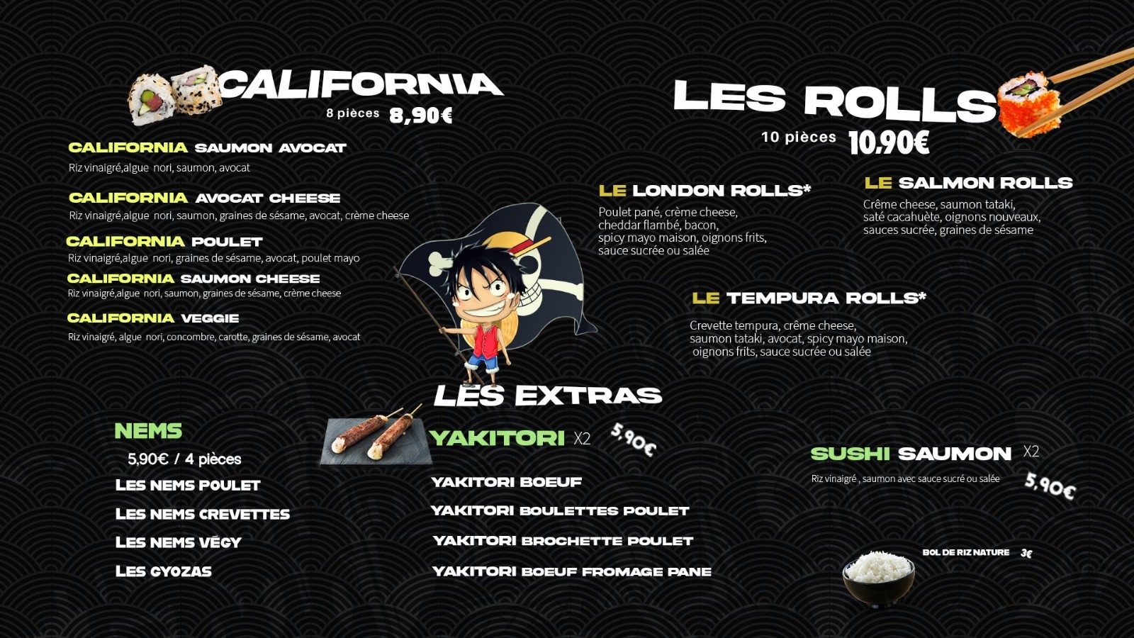 Menu image 2