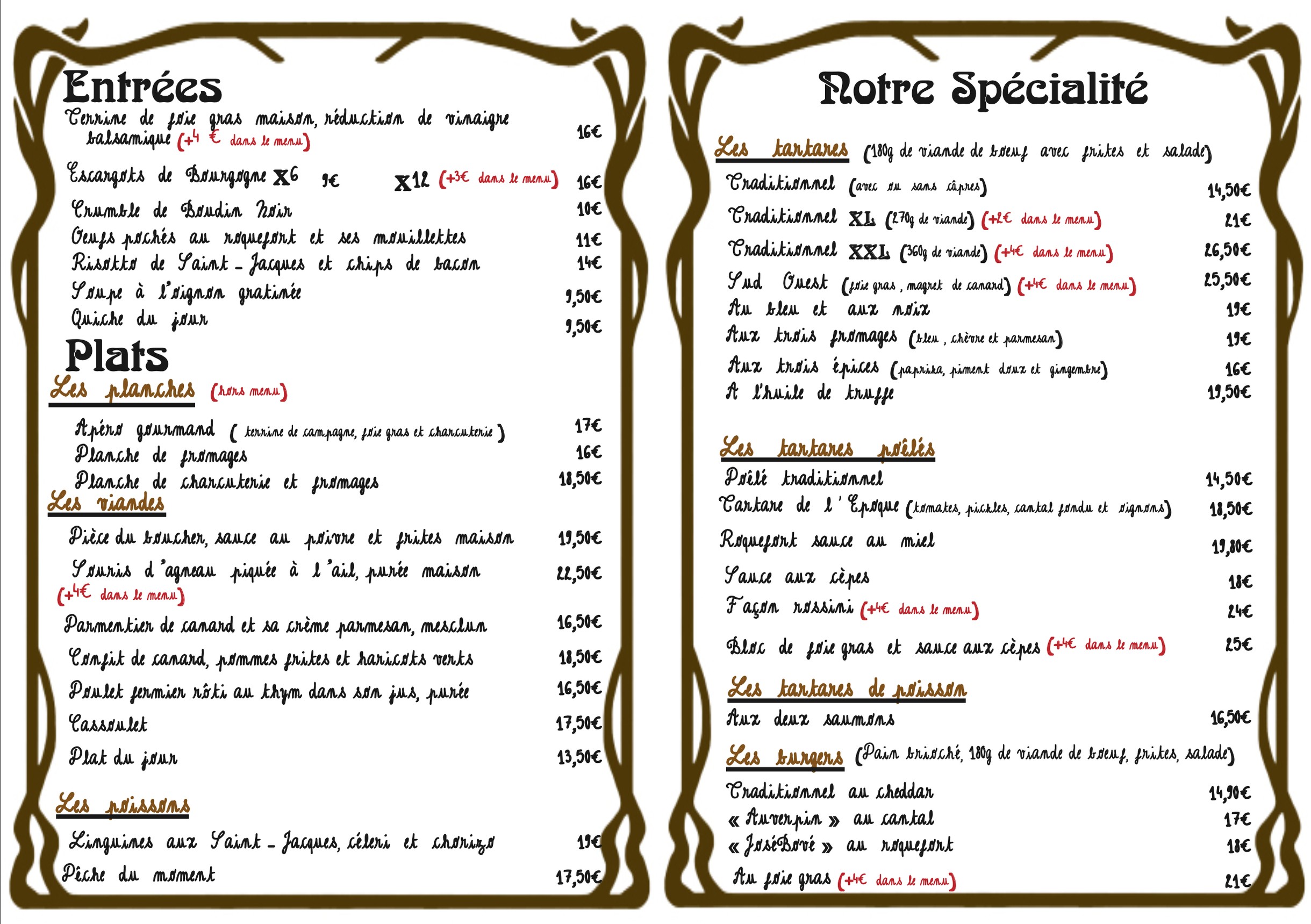 Menu image 4