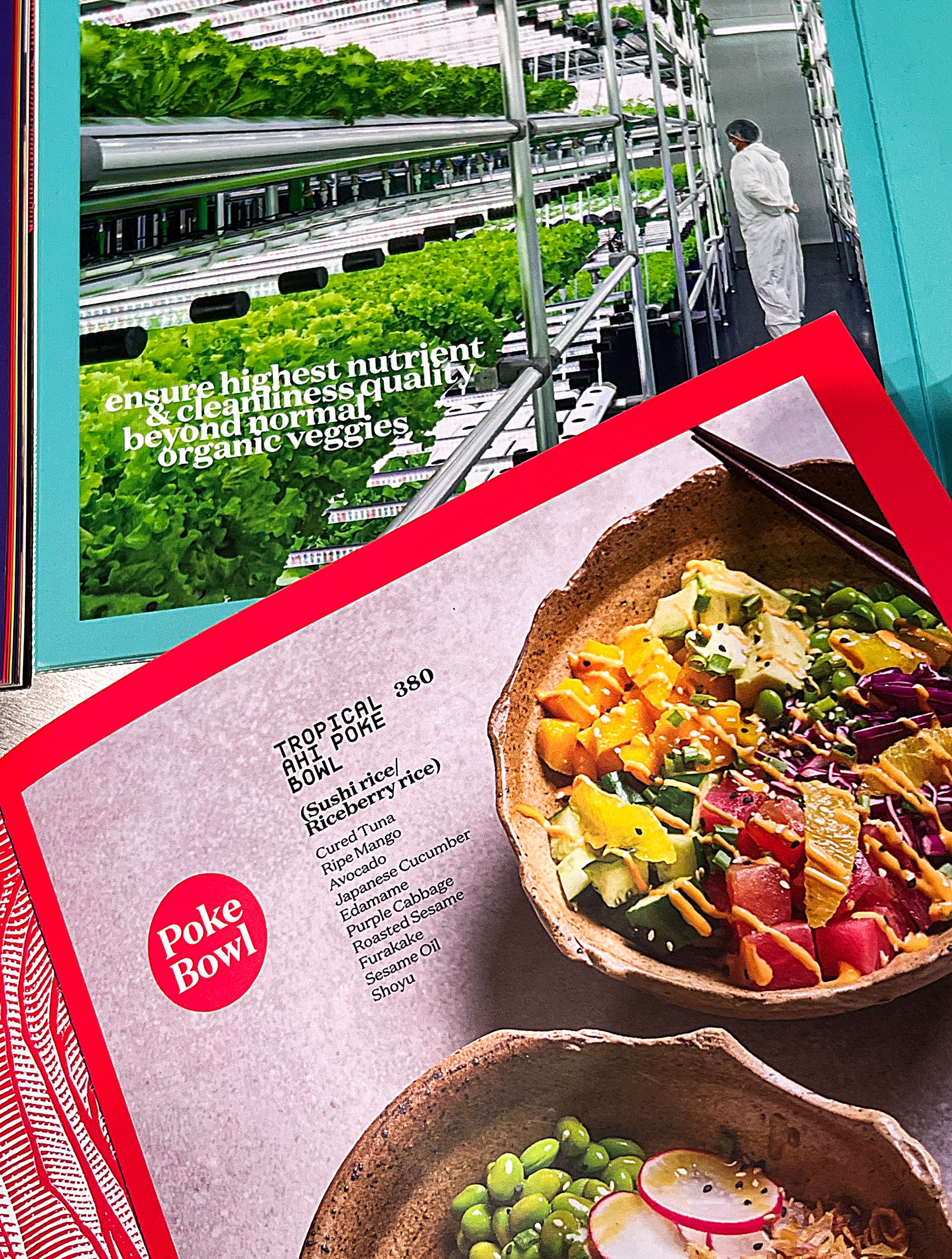 Menu image 2