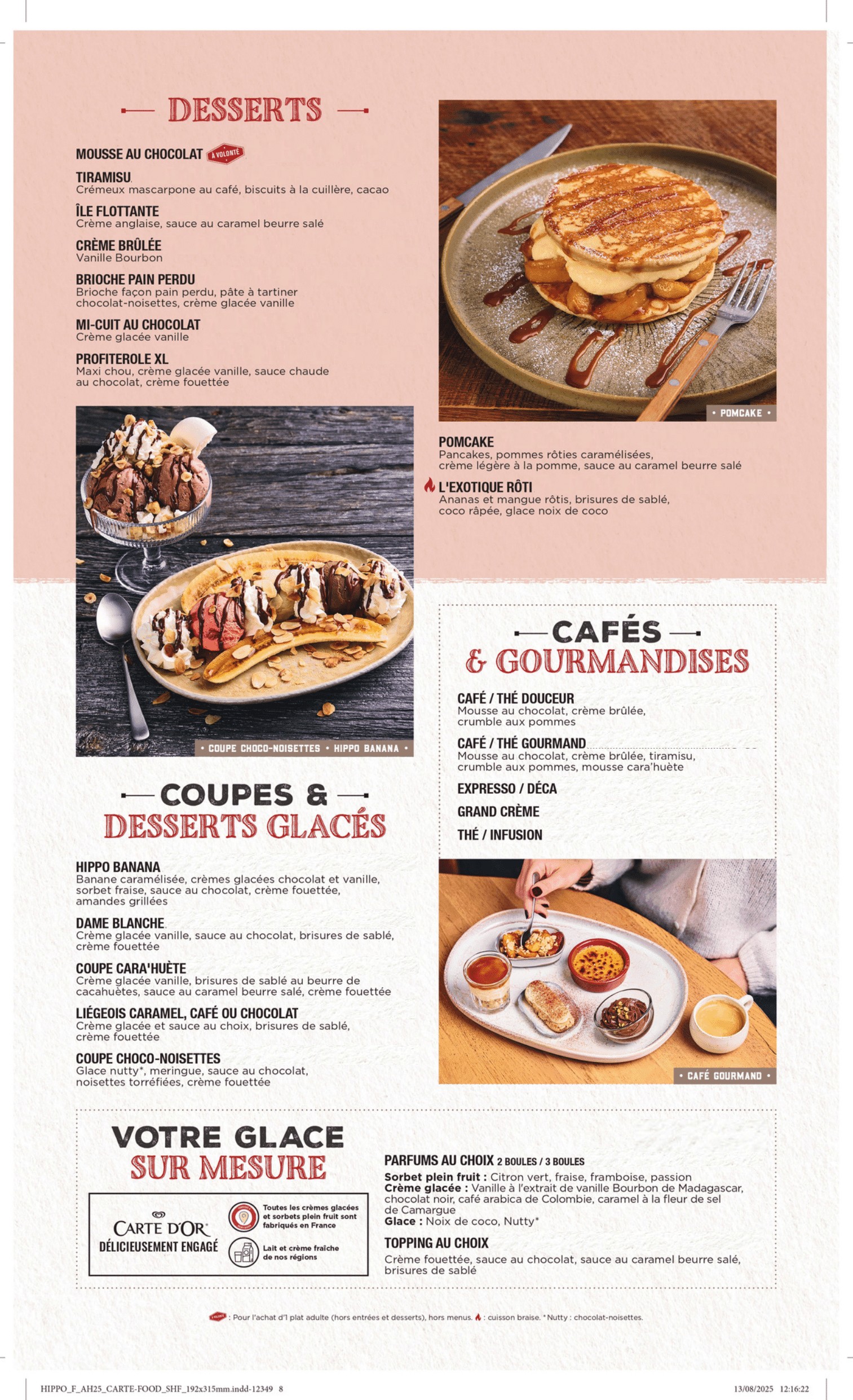 Menu image 5
