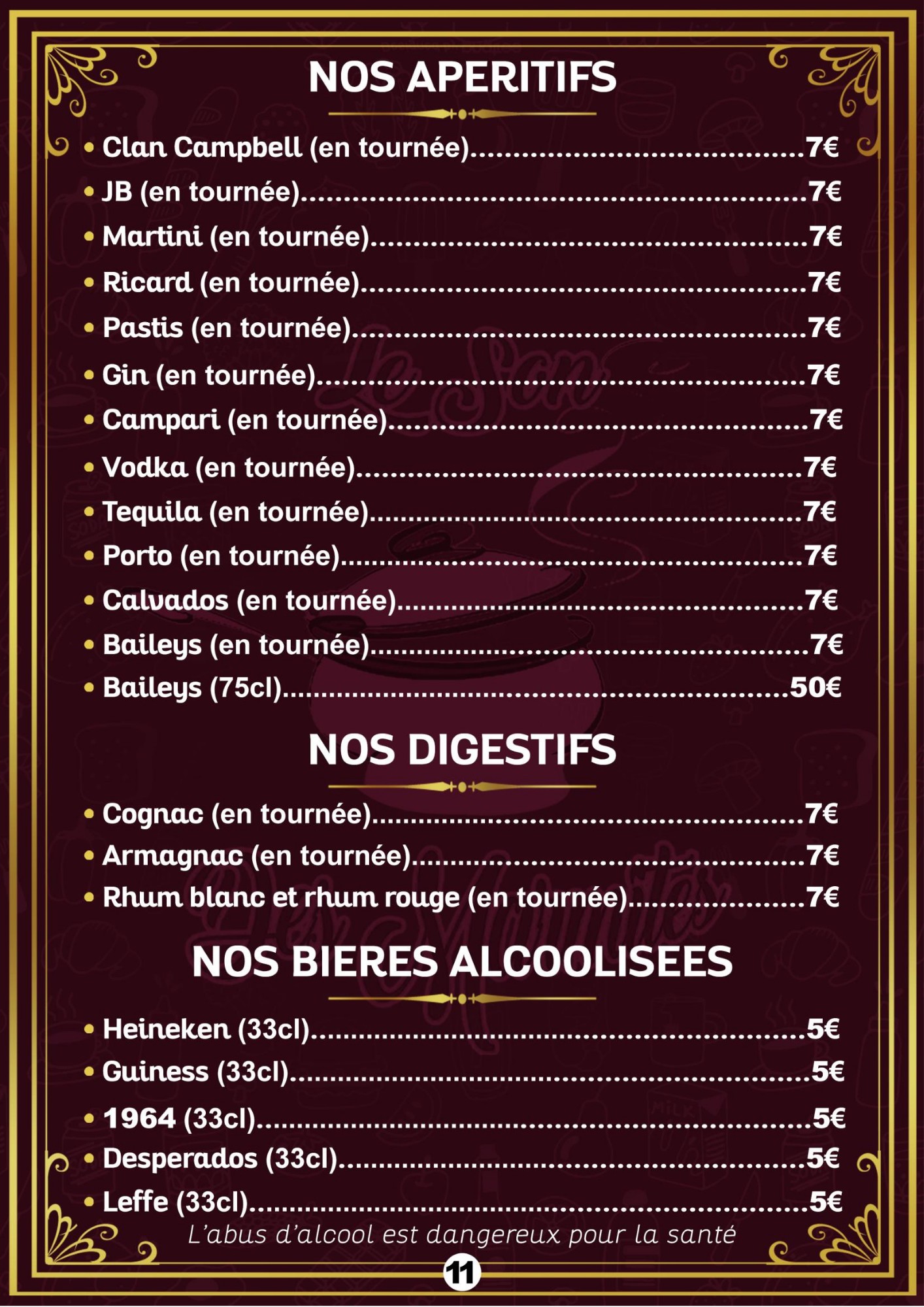 Menu image 10